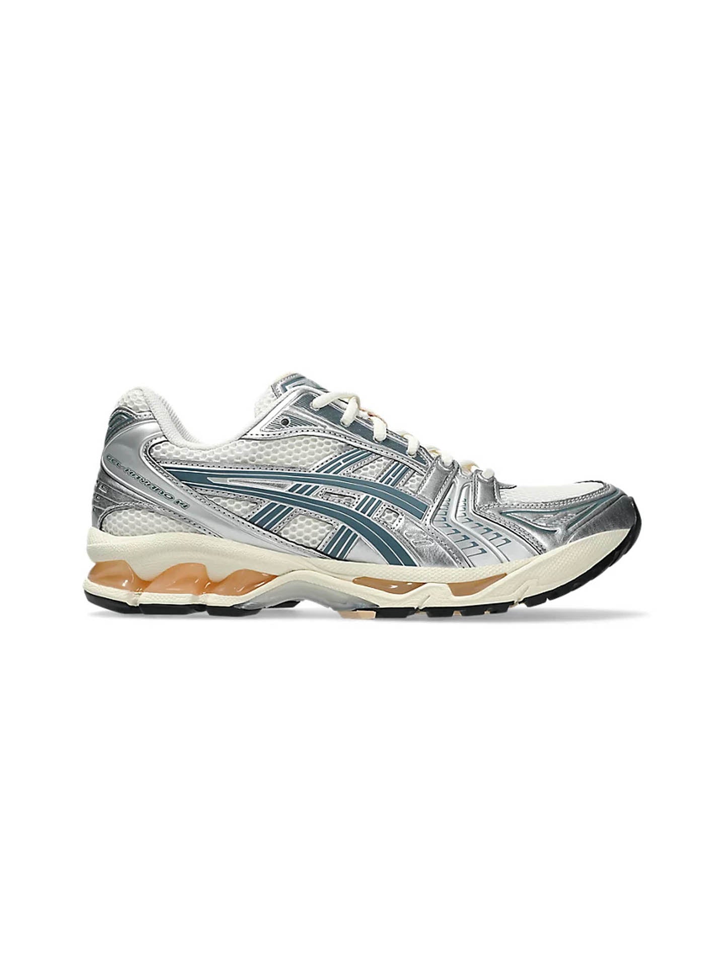 SNEAKERS GEL-KAYANO 14