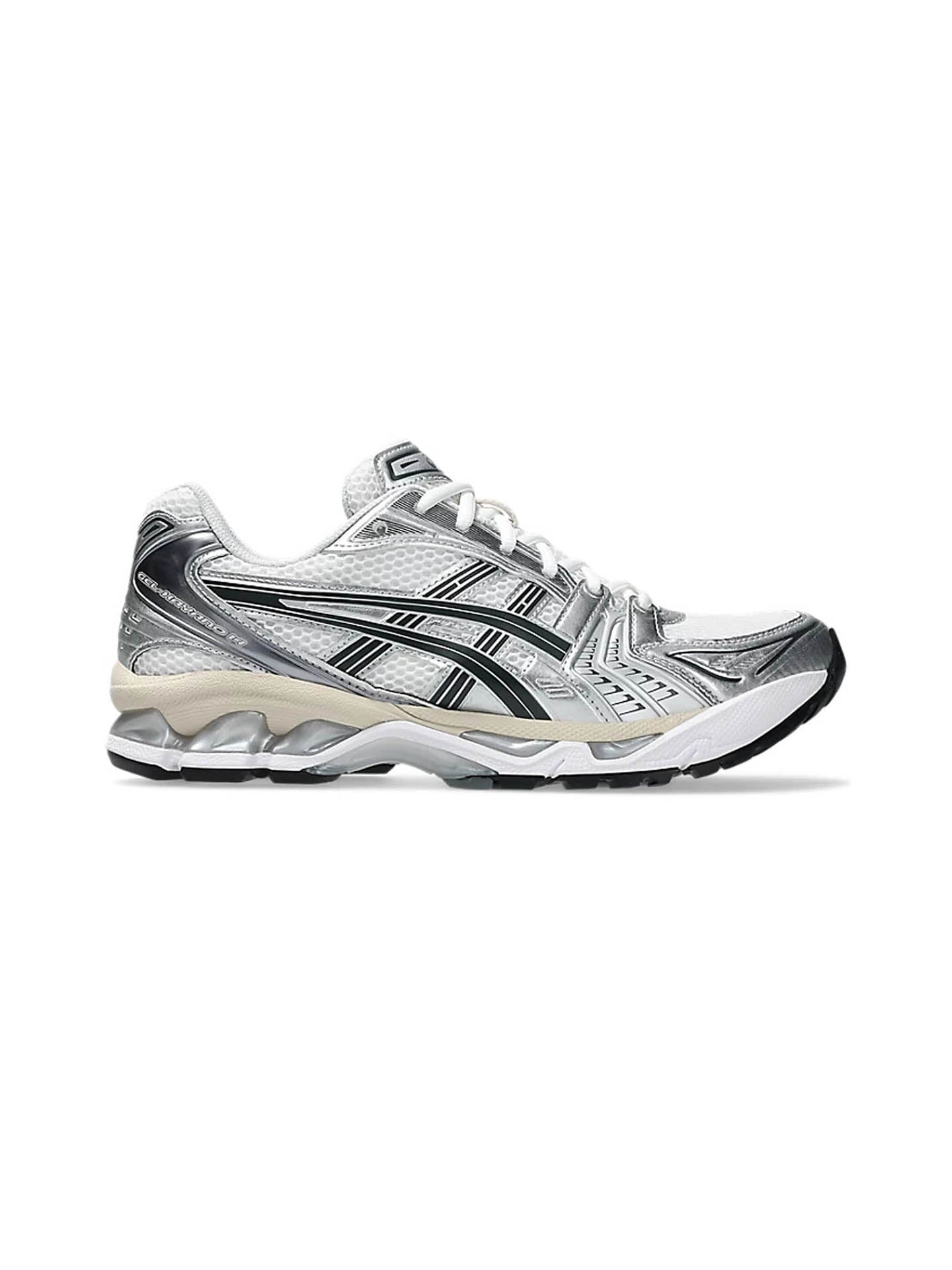 SNEAKERS GEL-KAYANO 14