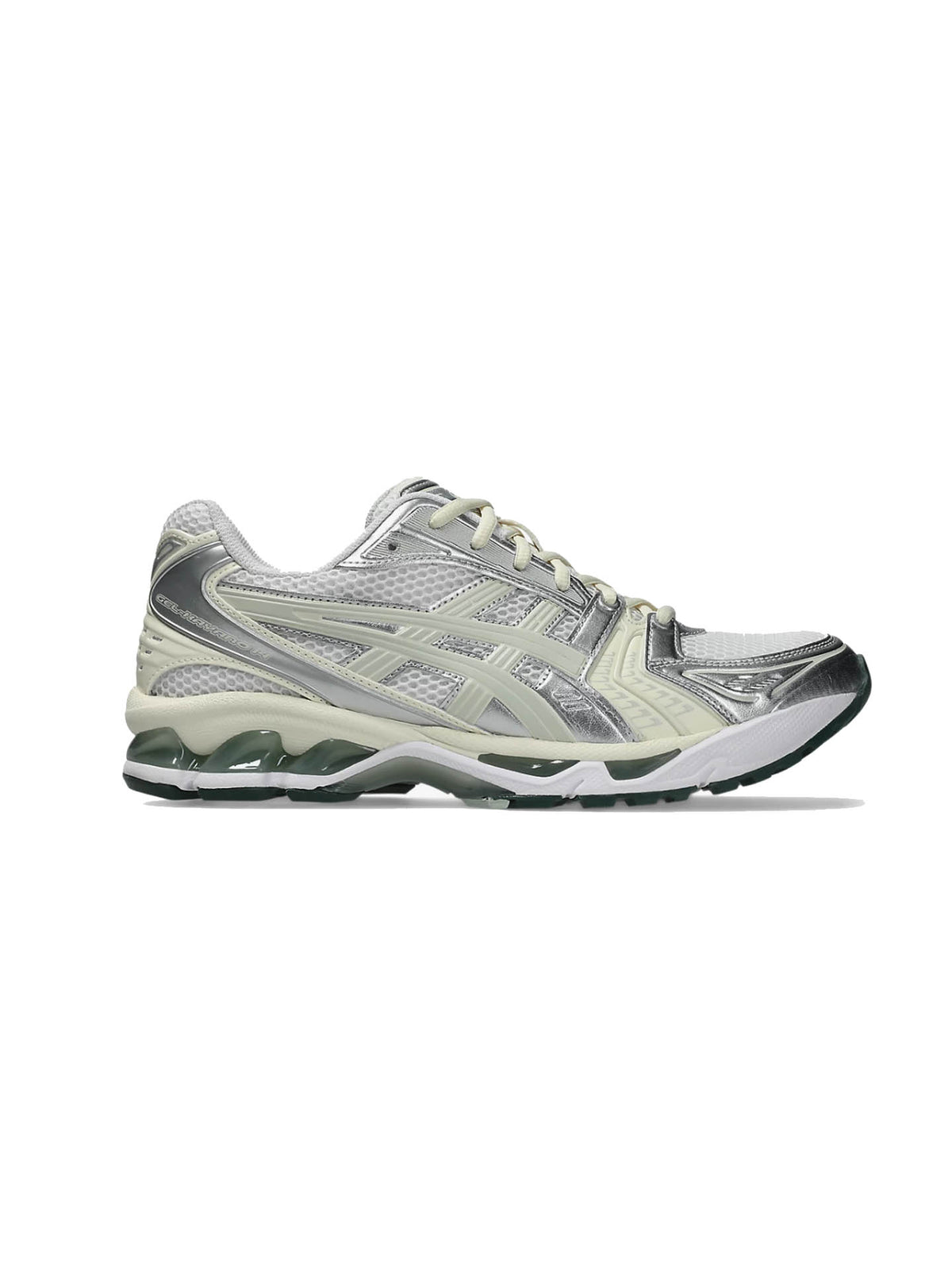 SNEAKERS GEL-KAYANO 14
