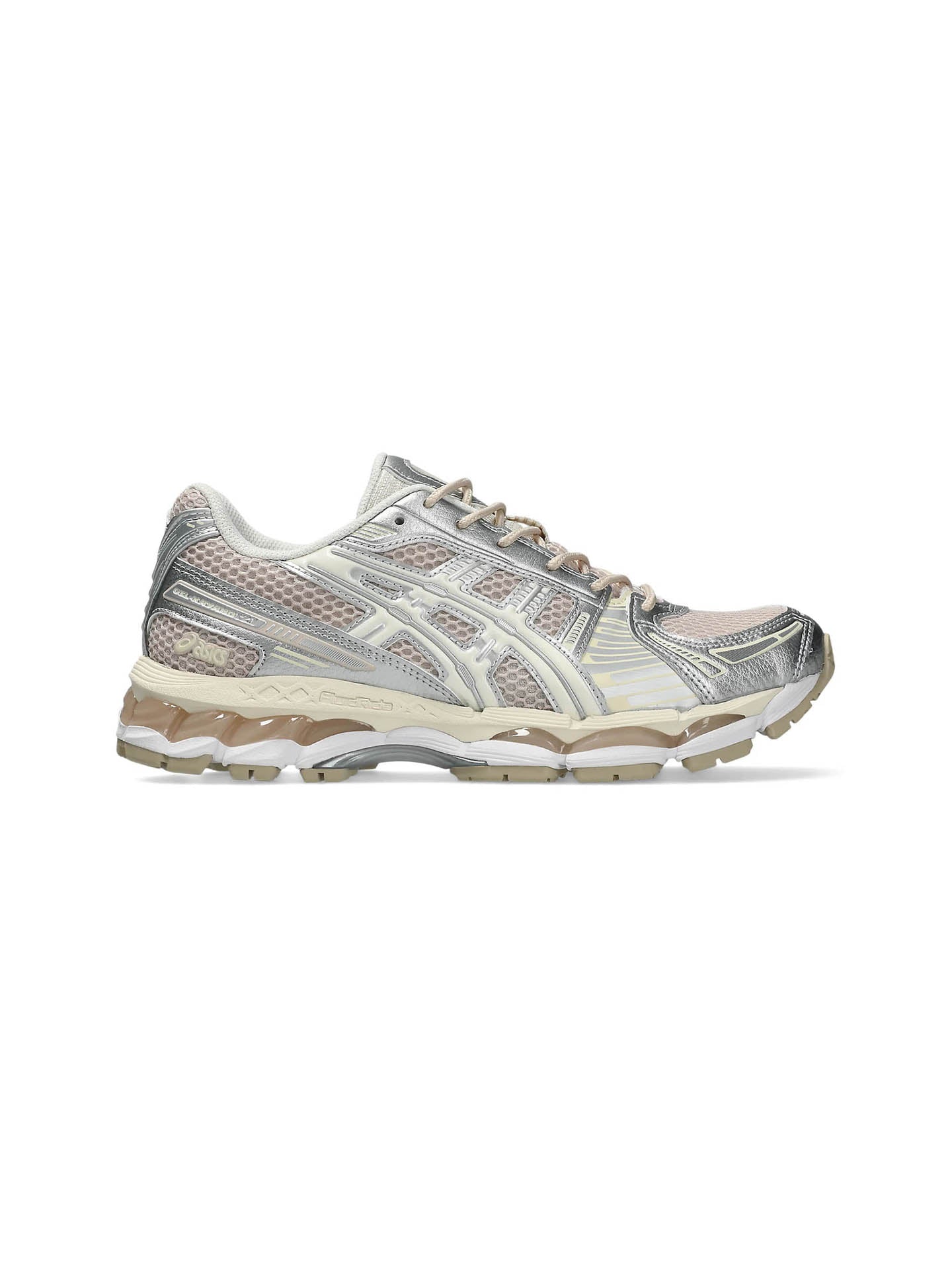 GEL-KAYANO 12.1