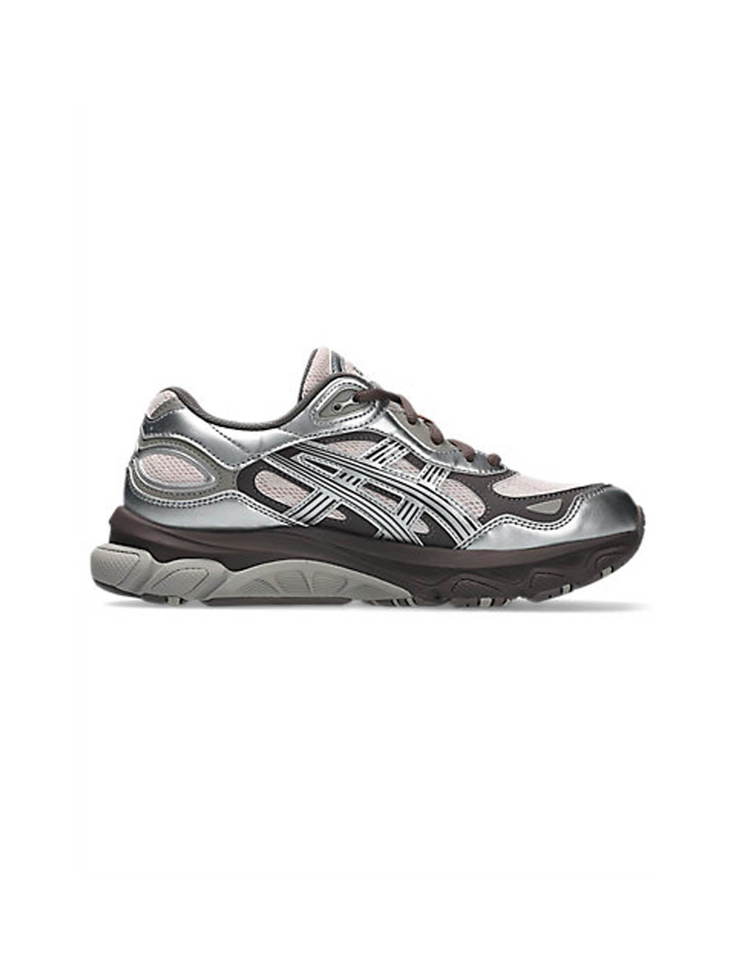 SNEAKERS GEL-NYC 2.0