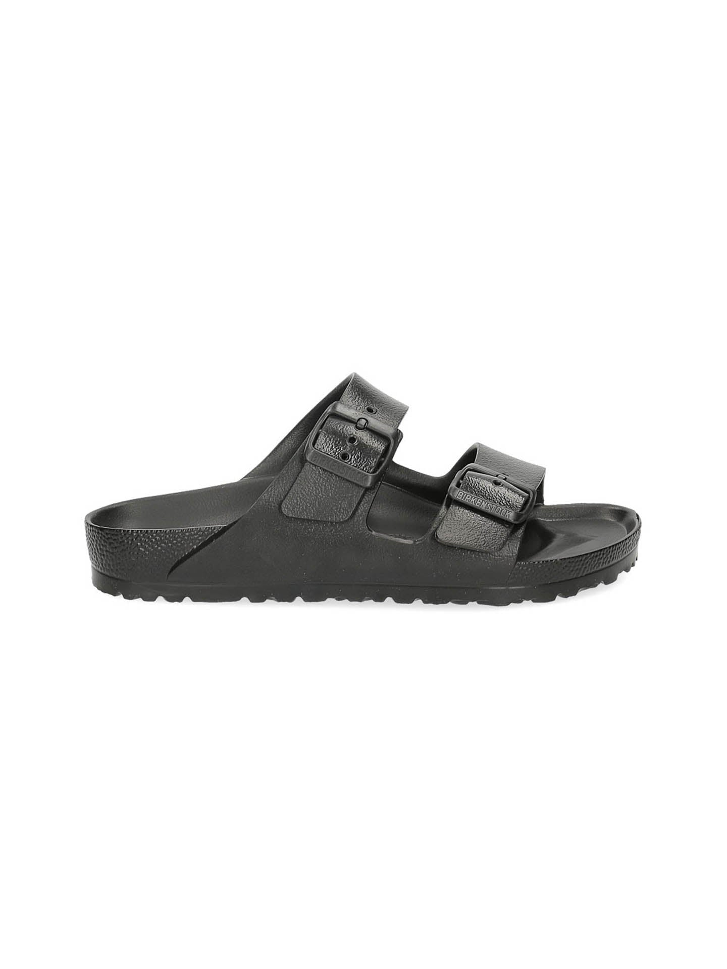 CIABATTA ARIZONA EVA WOMAN