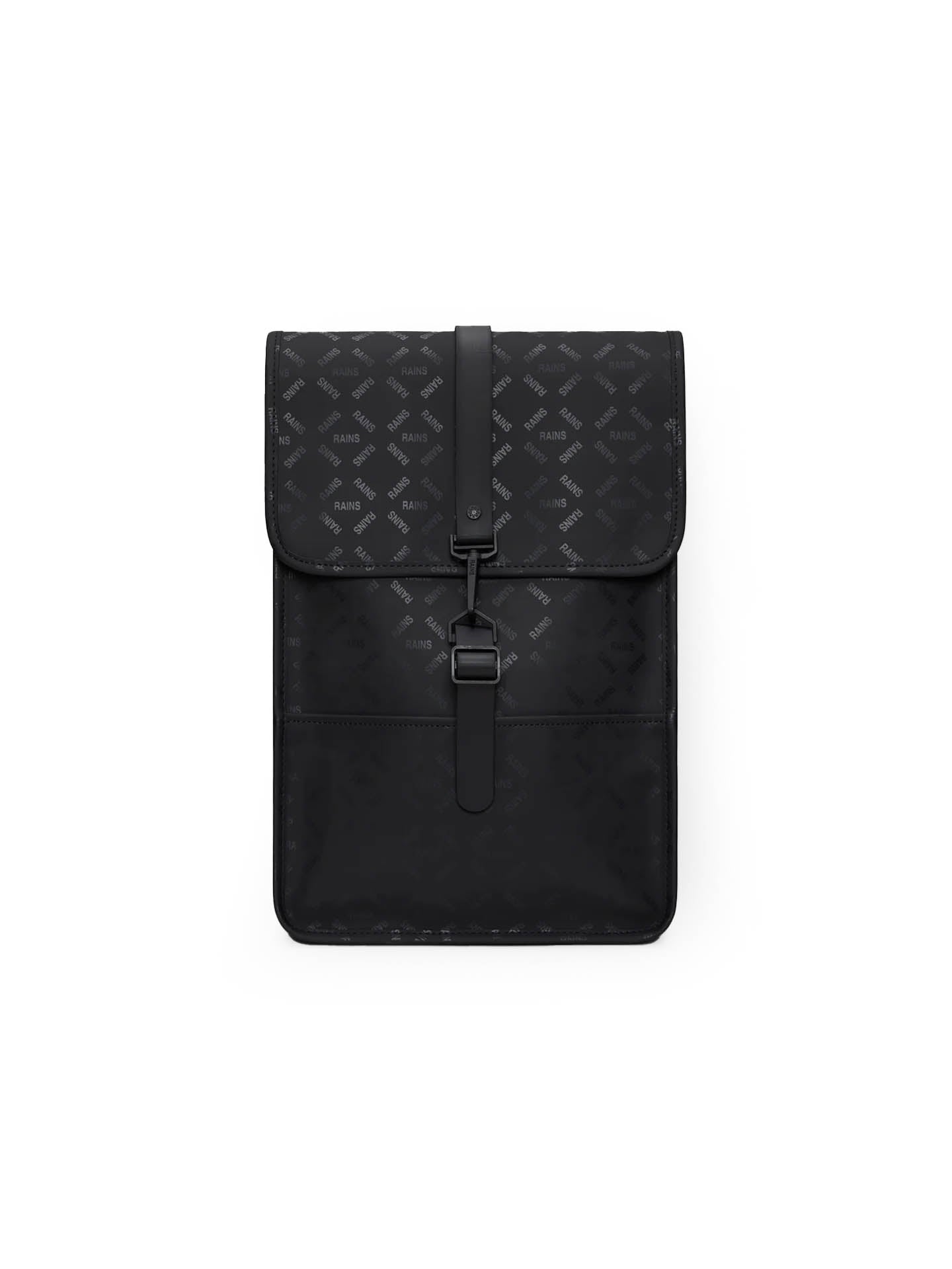 BACKPACK MINI W3