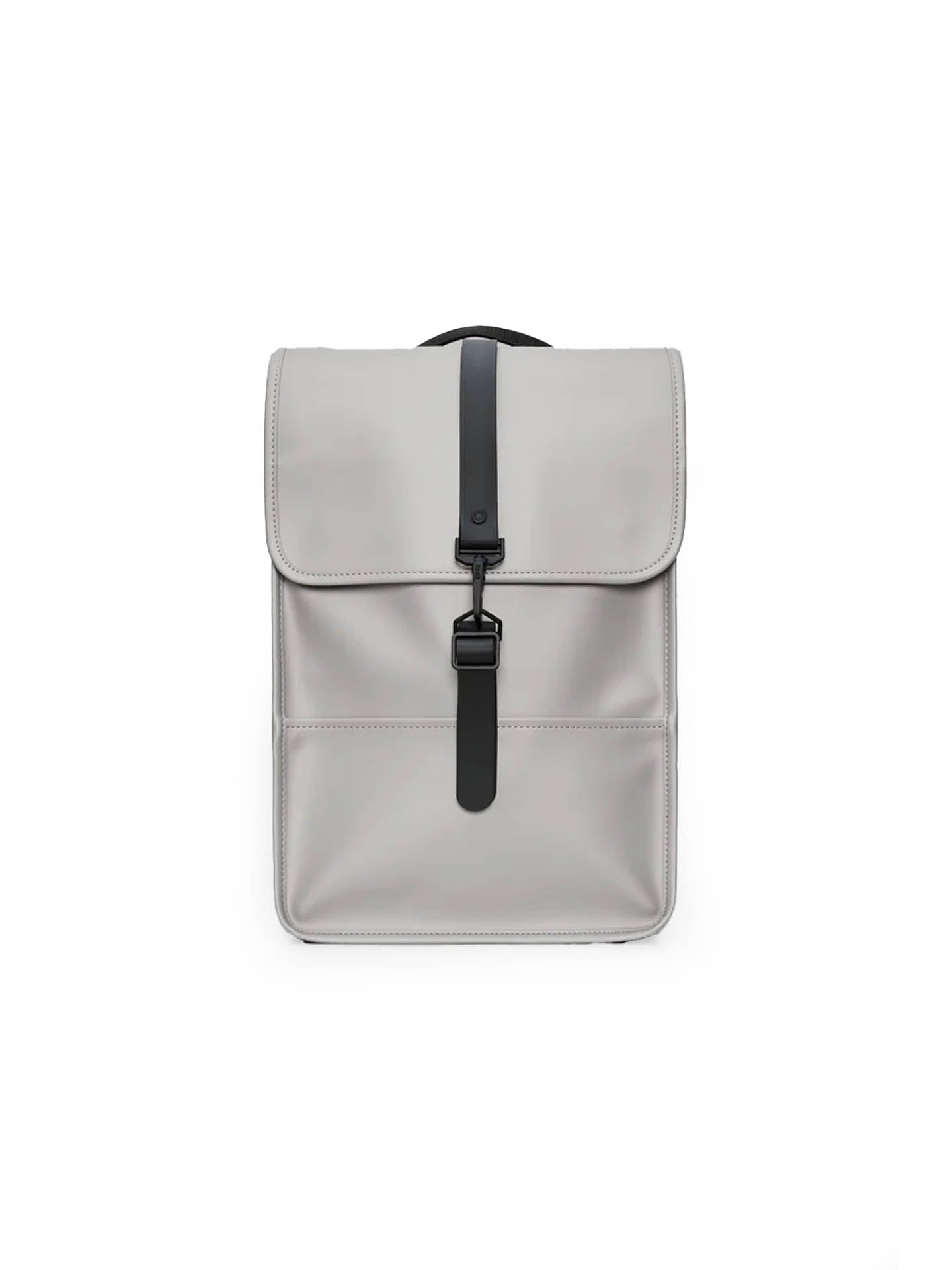 BACKPACK MINI W3