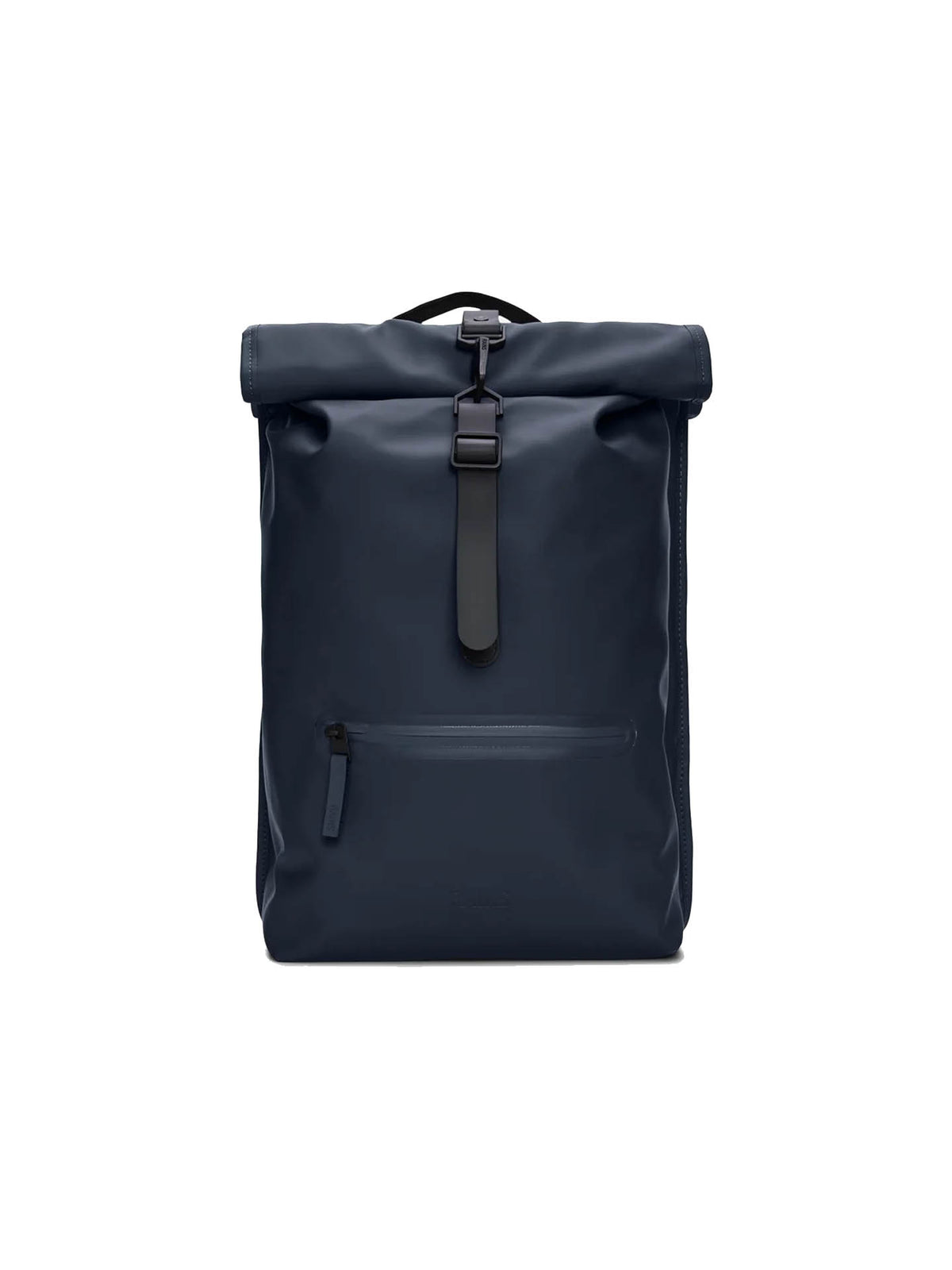 ROLLTOP RUCKSACK W3