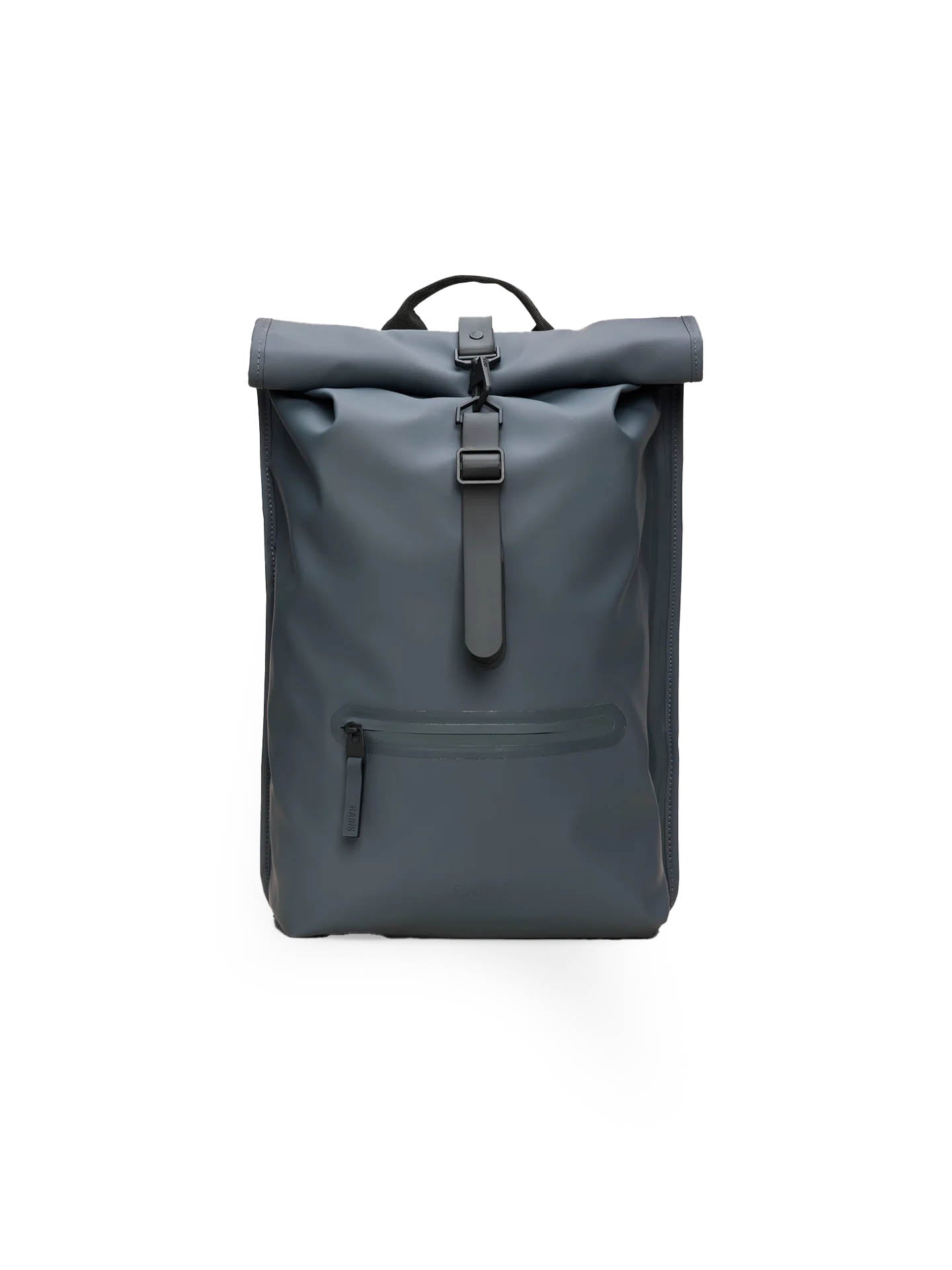 ROLLTOP RUCKSACK W3