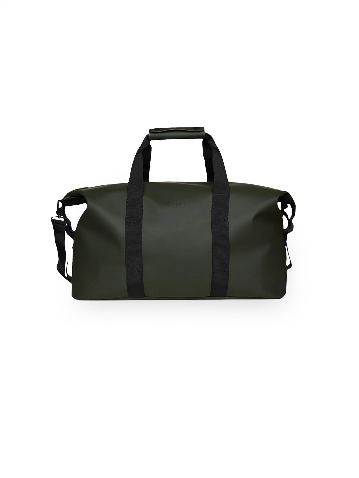 HILO WEEKEND BAG