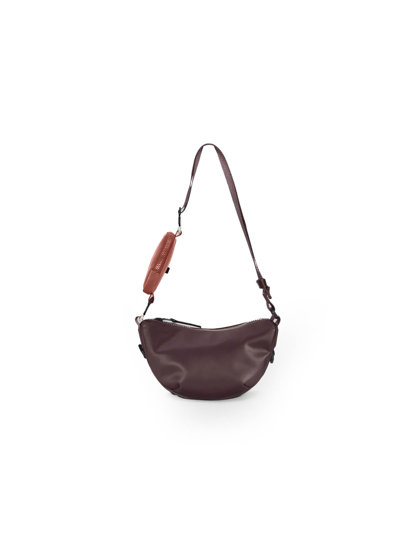 VALERA BAG MINI
