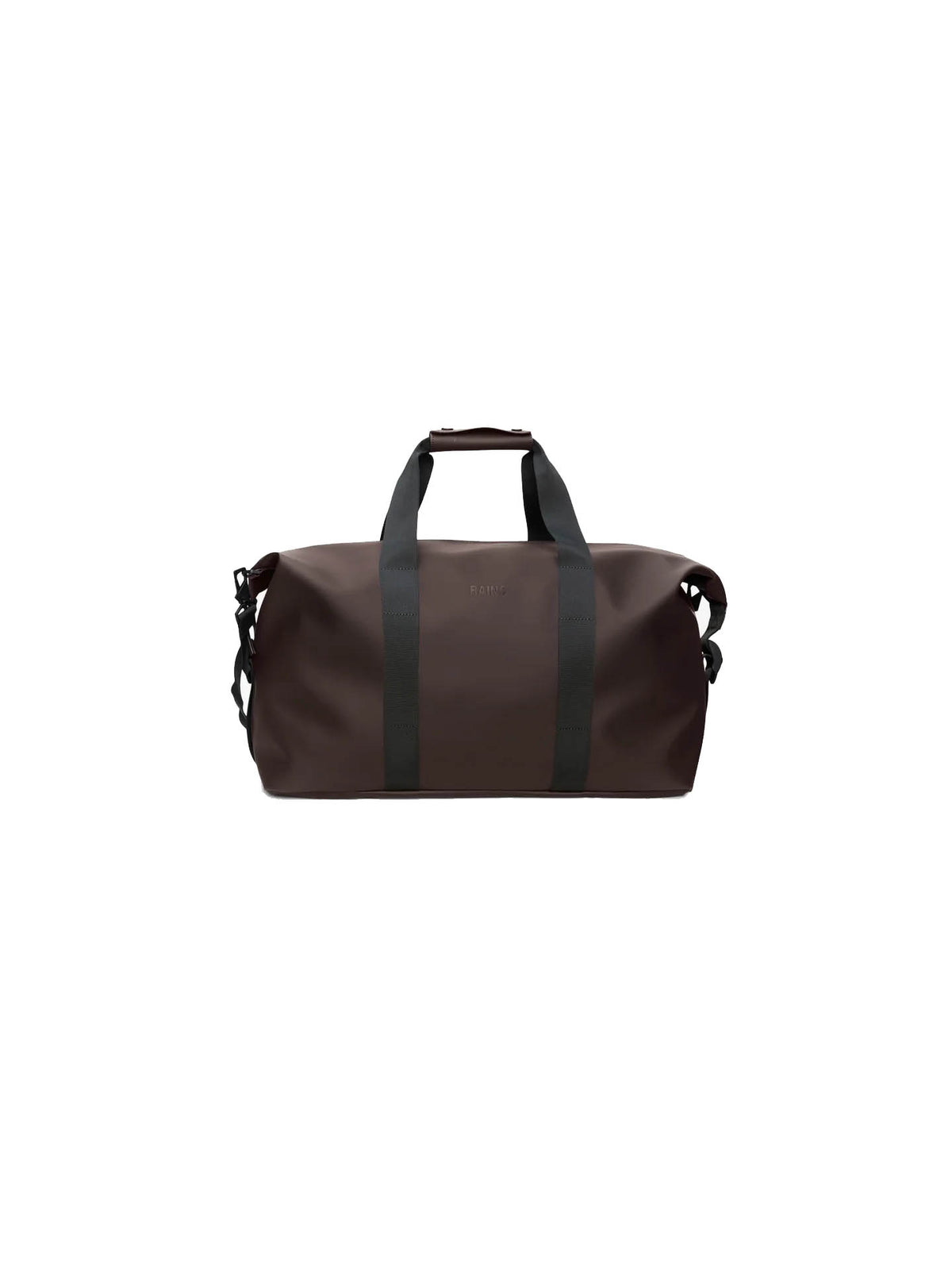 HILO WEEKEND BAG W3