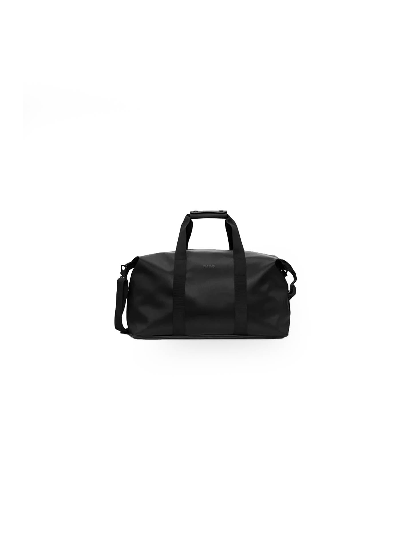 HILO WEEKEND BAG