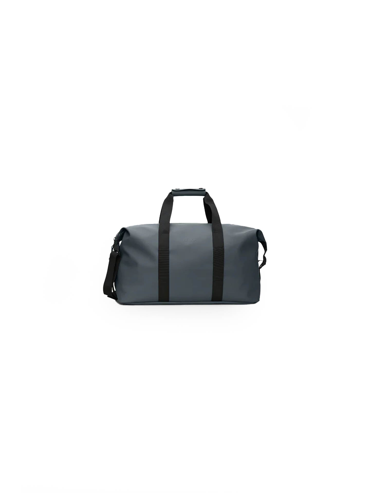 HILO WEEKEND BAG