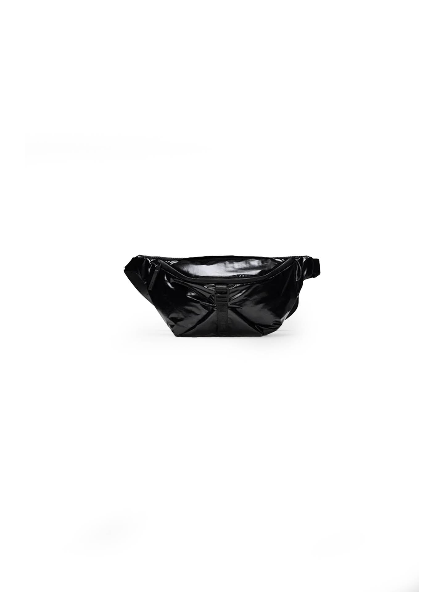 SIBU BUM BAG LARGE W3