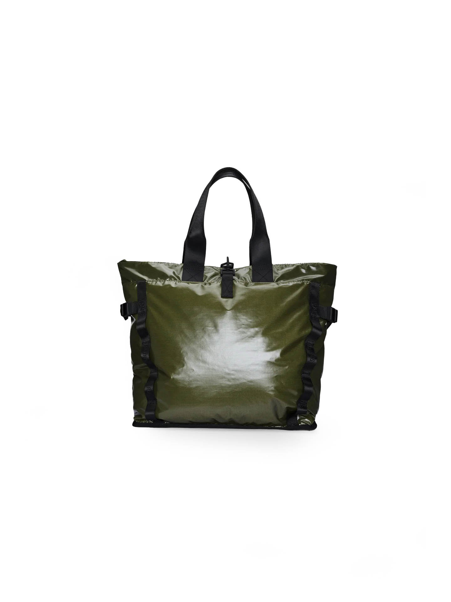 SIBU SHOPPER BAG W3