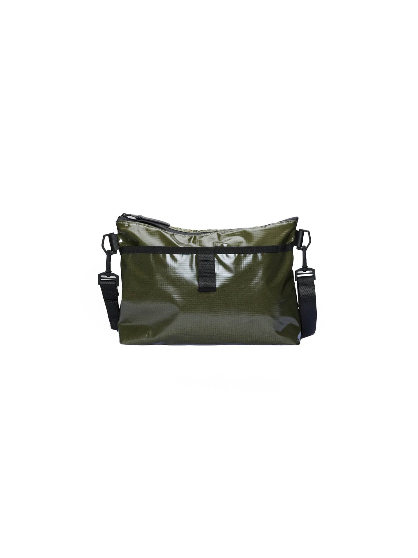 SIBU MUSETTE BAG