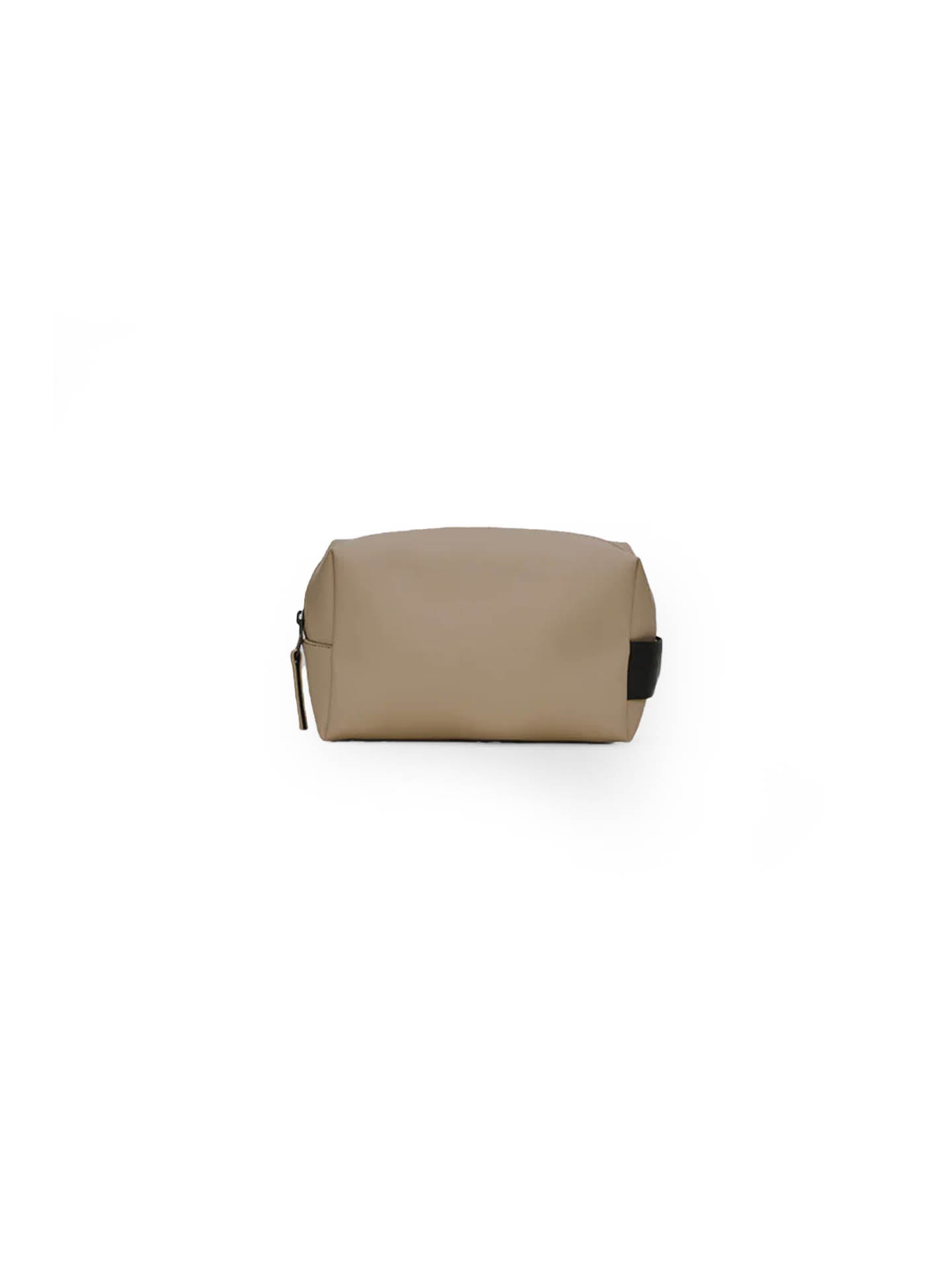 WASH BAG SMALL