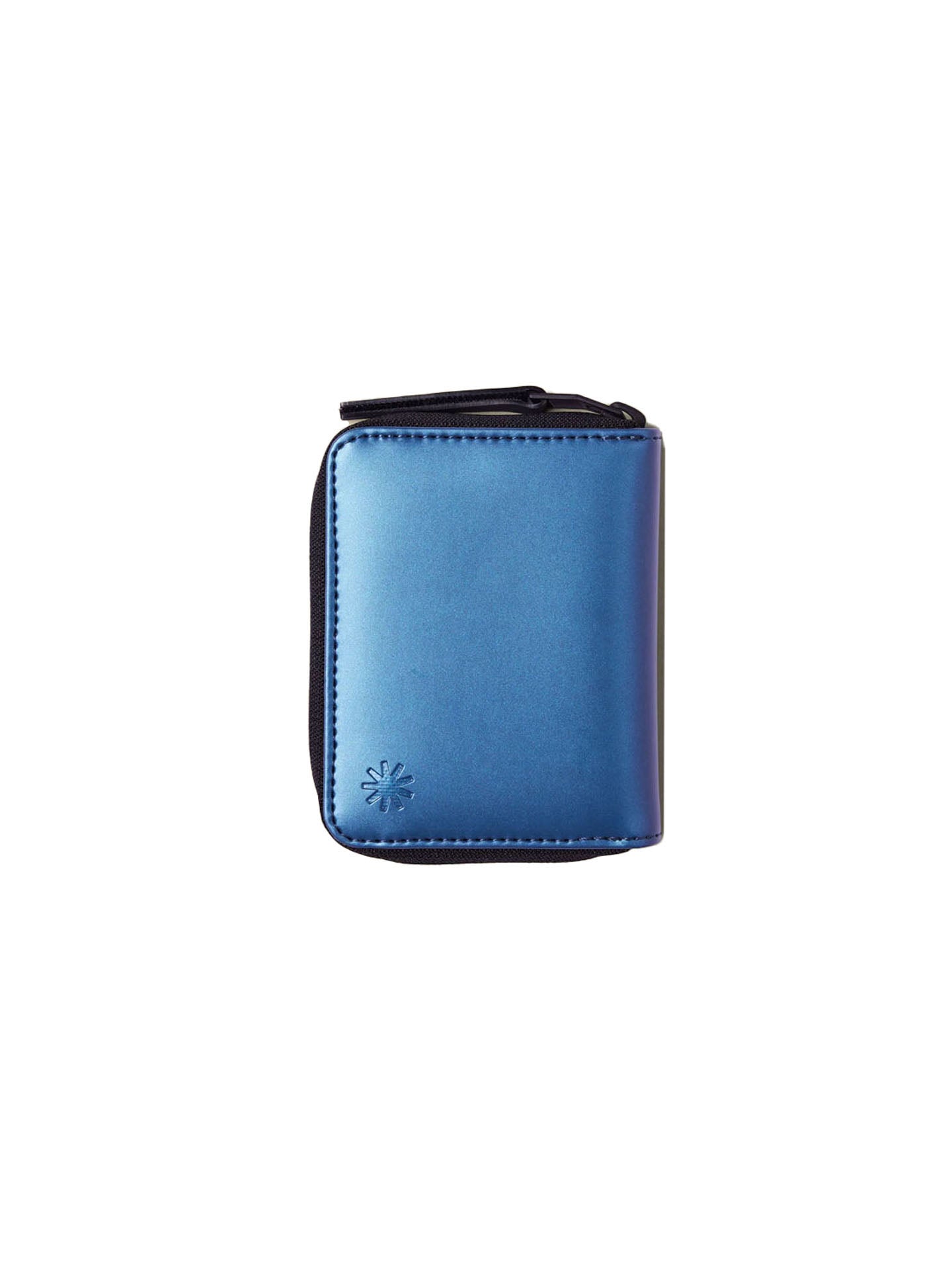 WALLET MINI W1