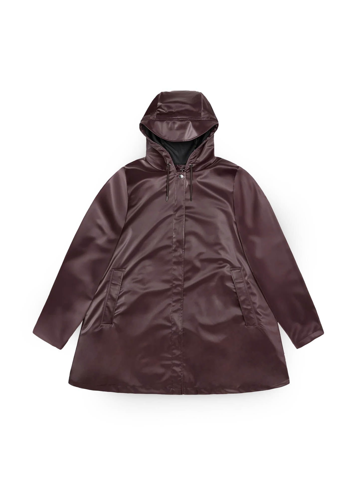 A-LINE W JACKET W3