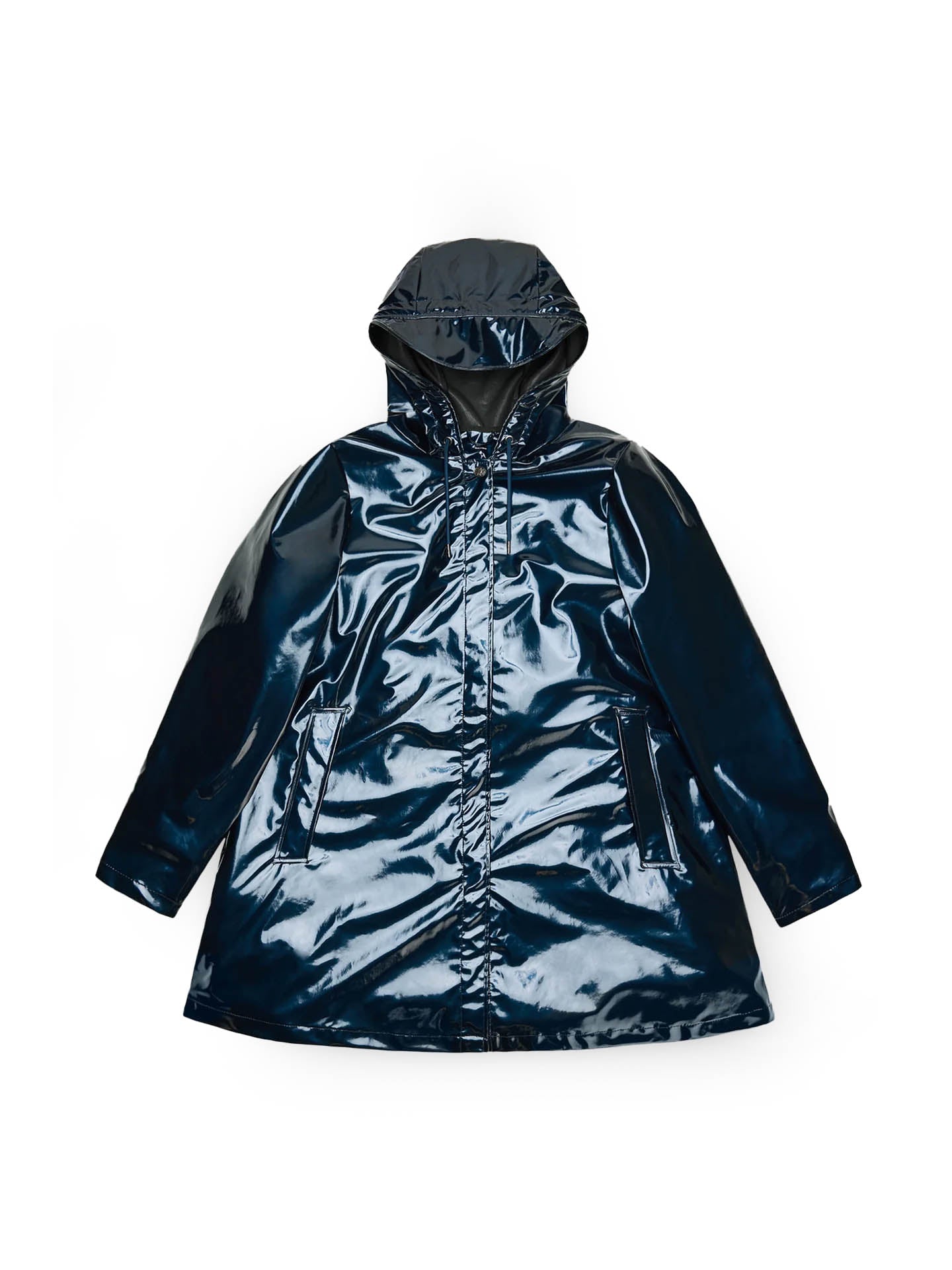 A-LINE W JACKET W3