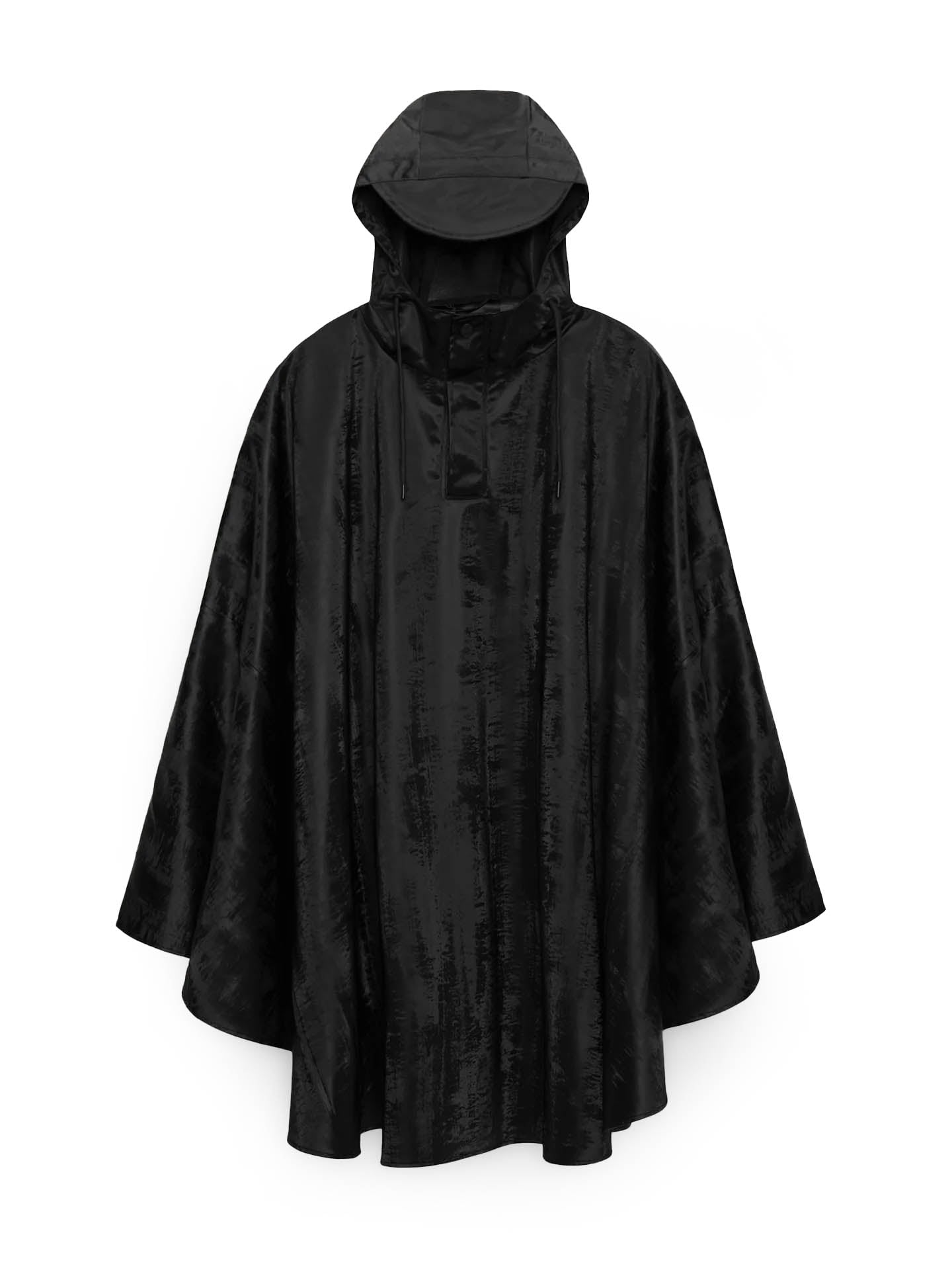 CAPE W3