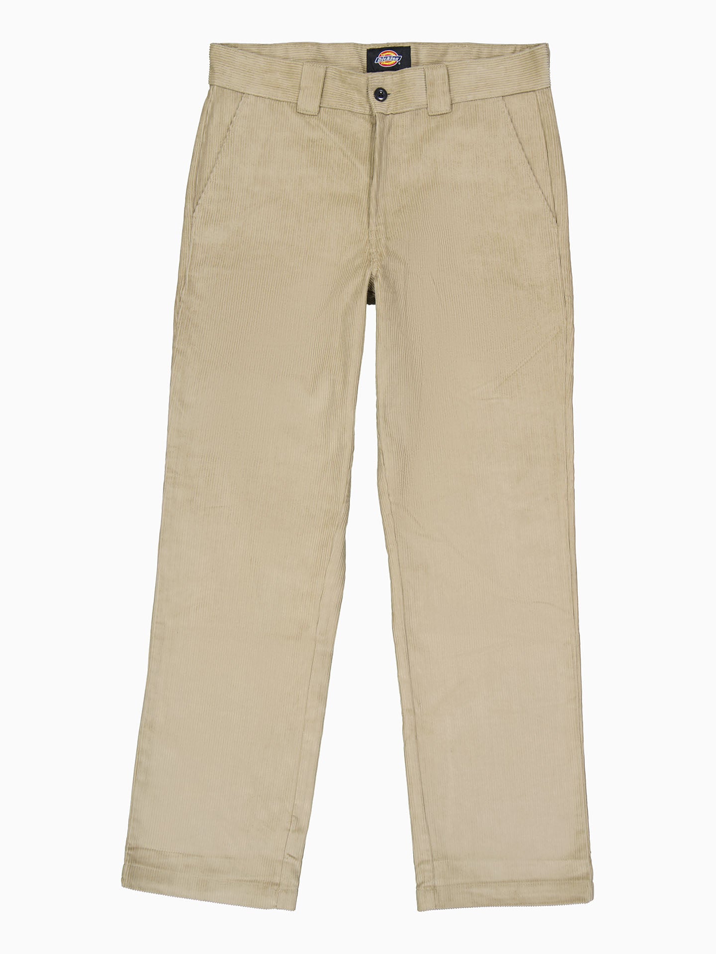 PANTALONE HIGGINSON VELLUTO