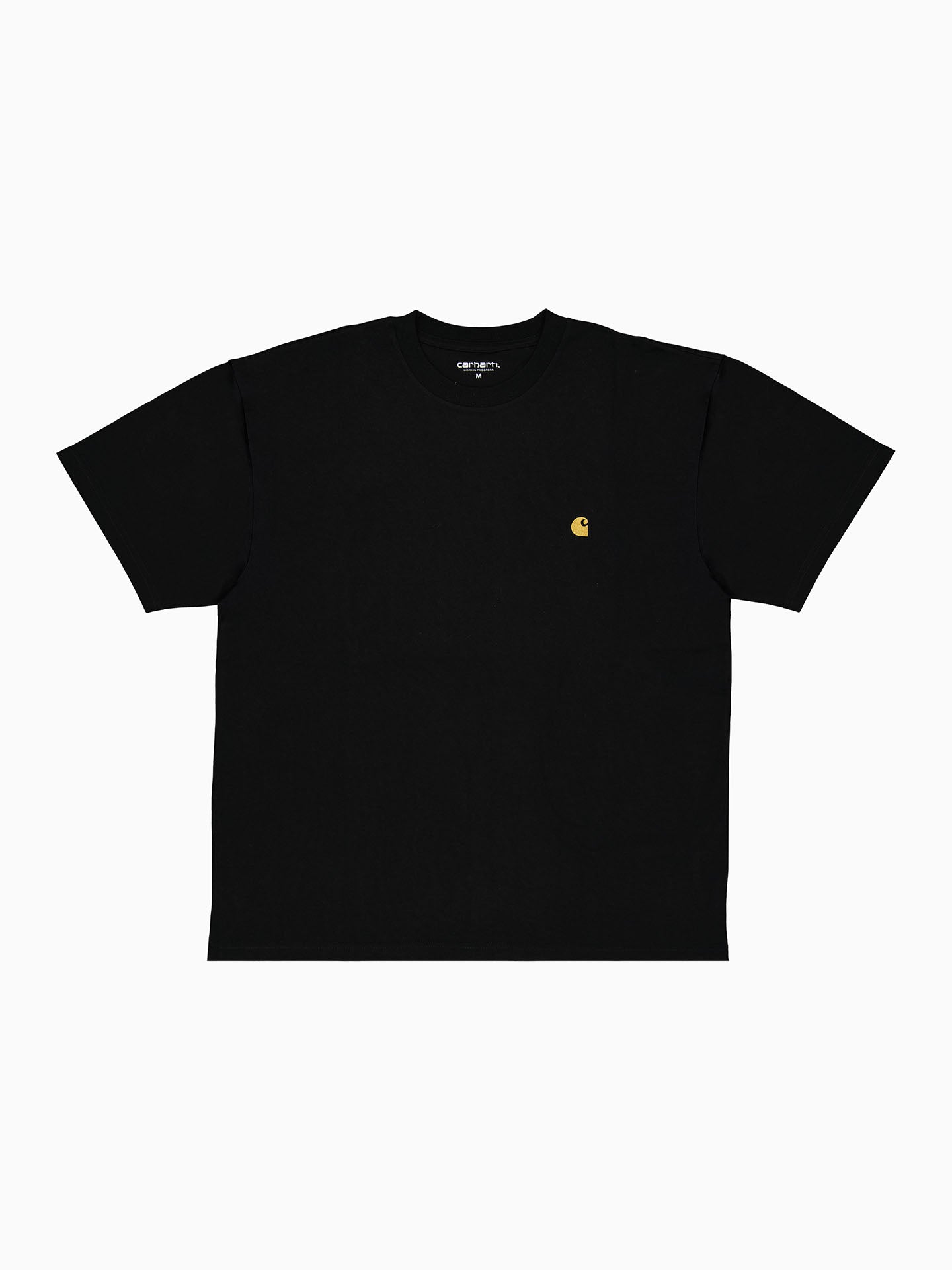 T-SHIRT MANICA CORTA  CHASE