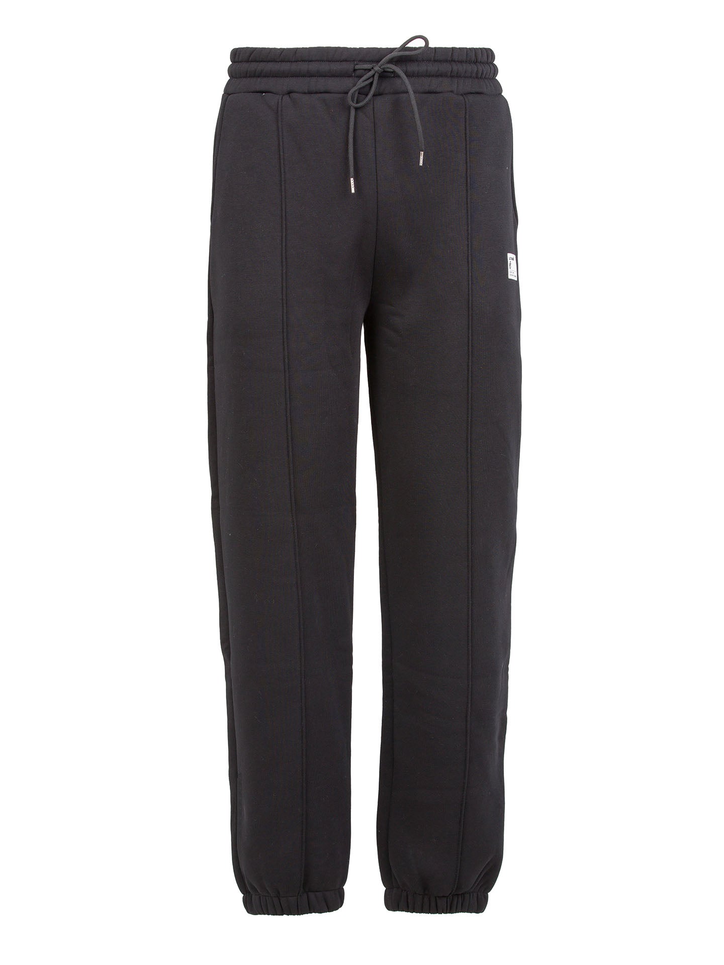 PANTALONE FELPA