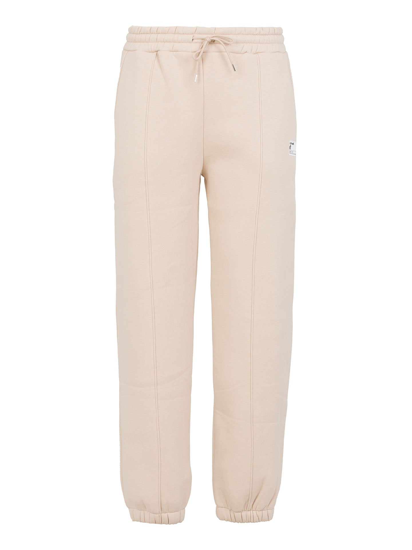 PANTALONE FELPA