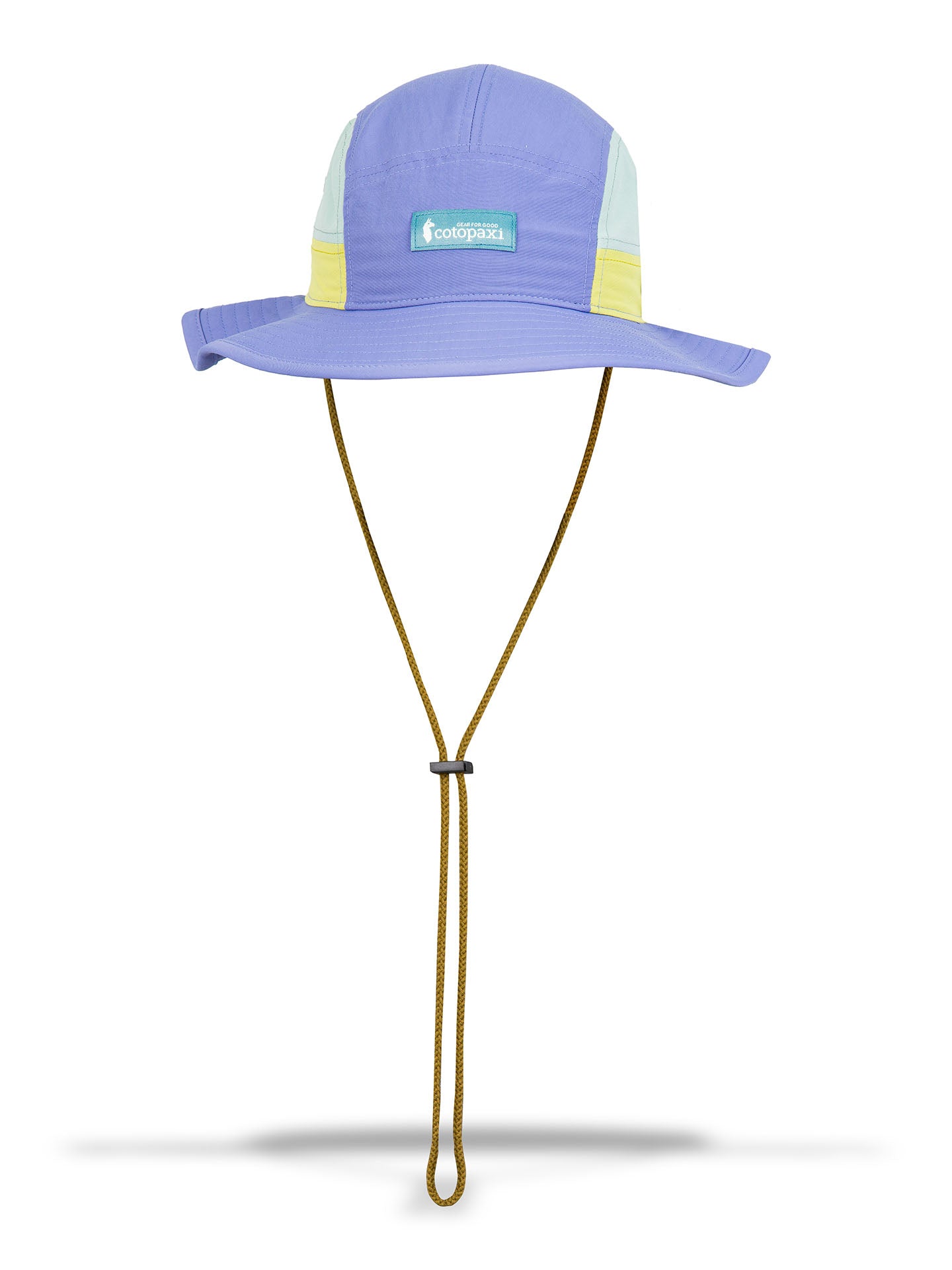 CAPPELLO TECH BUCKET HAT