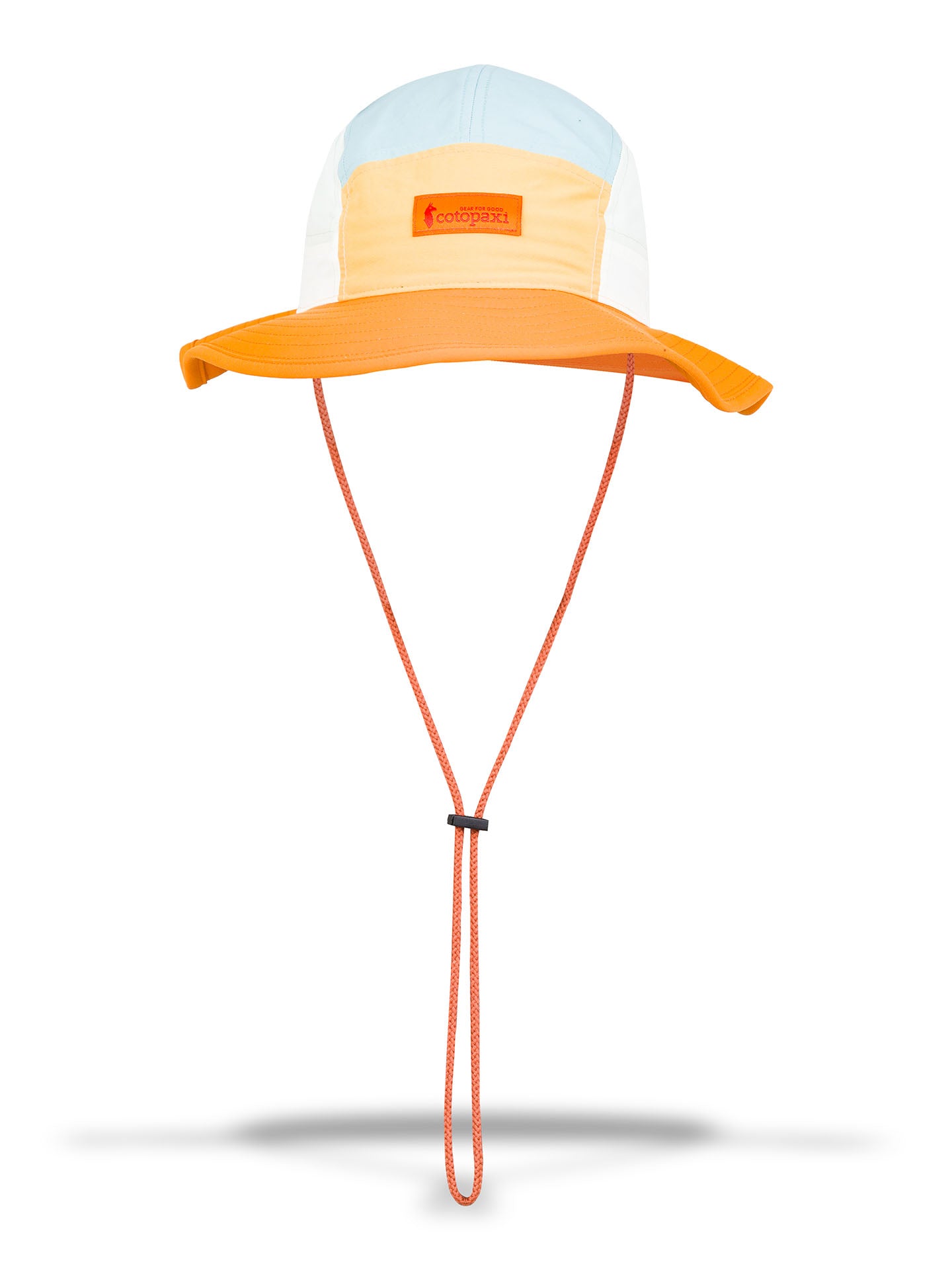 CAPPELLO TECH BUCKET HAT