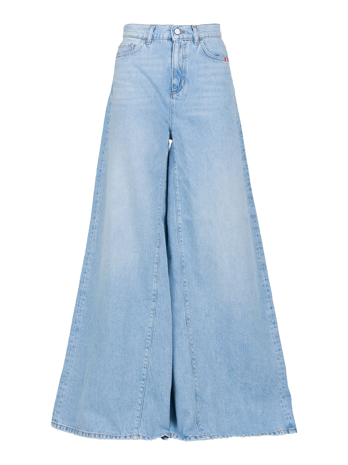 JEANS COLETTE