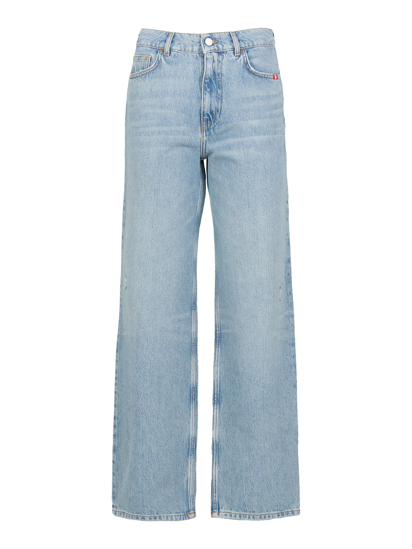 JEANS JENNY