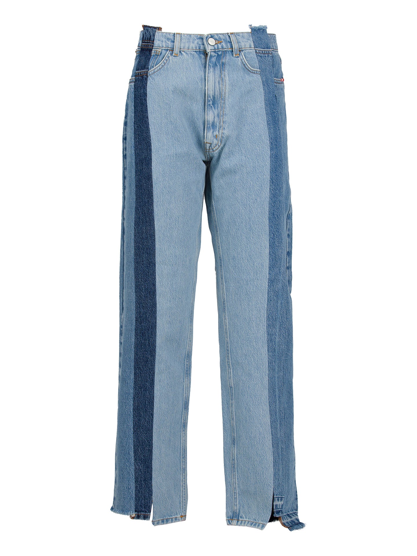 JEANS UMAMI