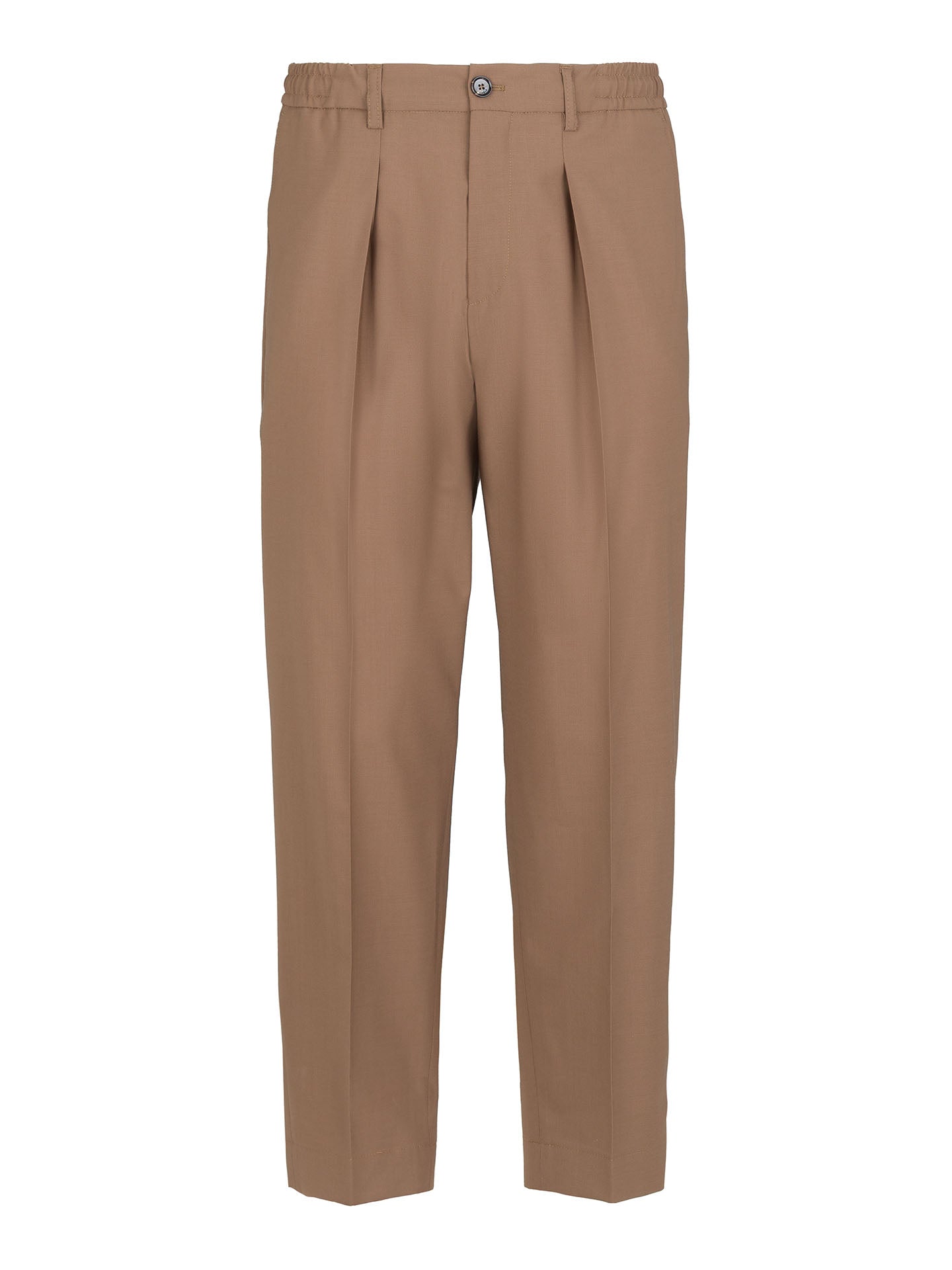 PANTALONE DOMINIQUE REG
