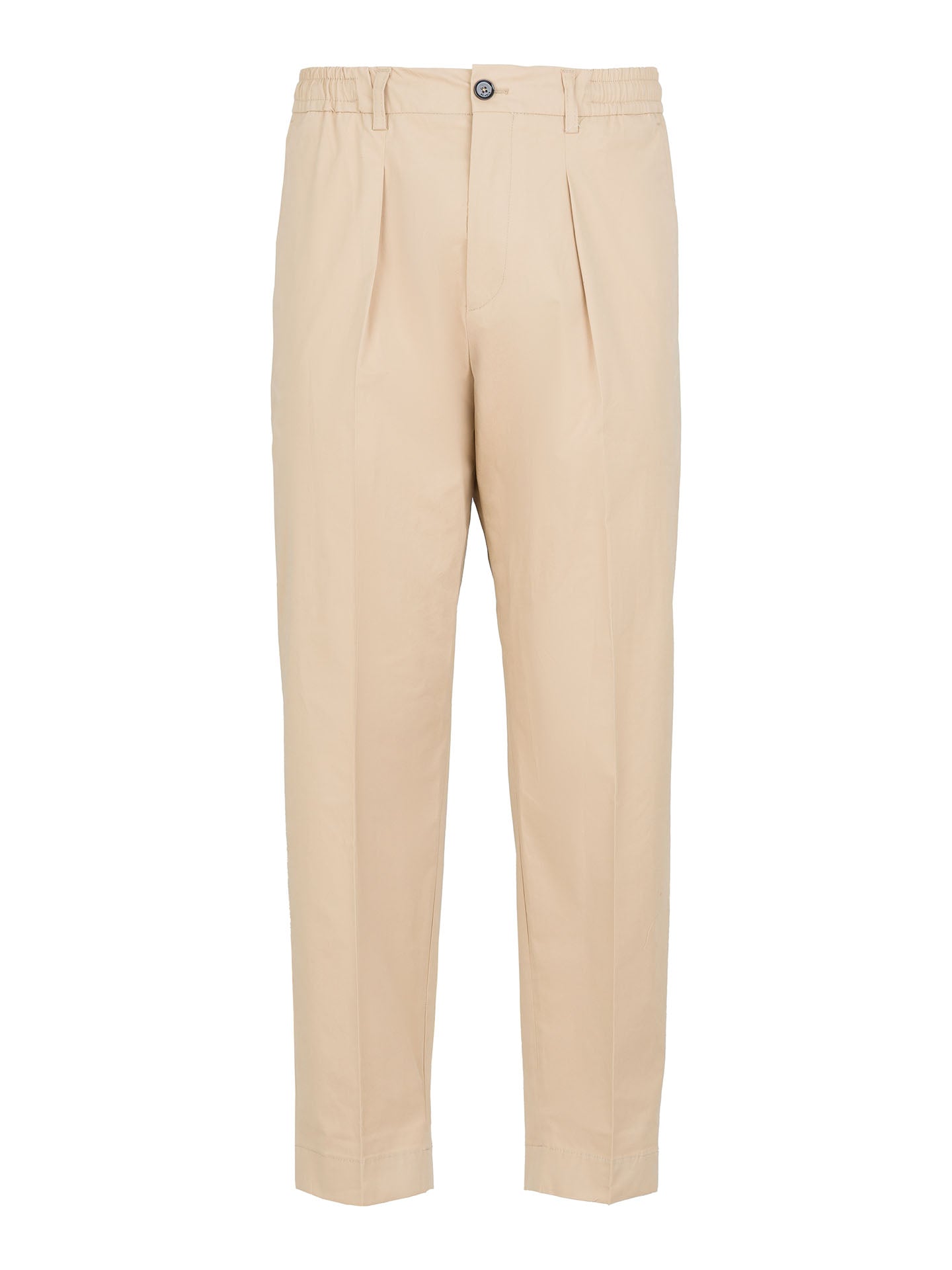 PANTALONE DOMINIQUE REG