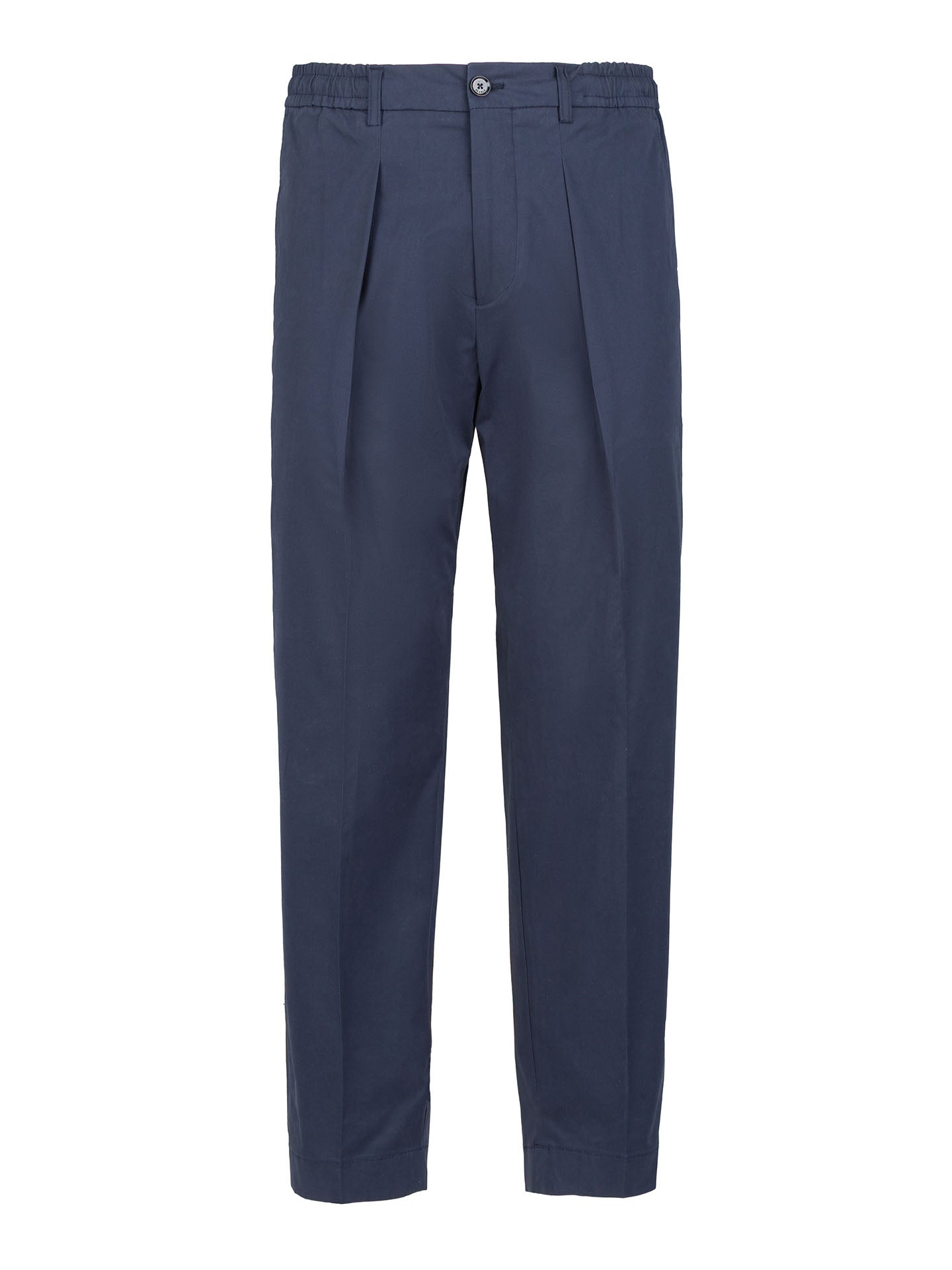 PANTALONE DOMINIQUE REG