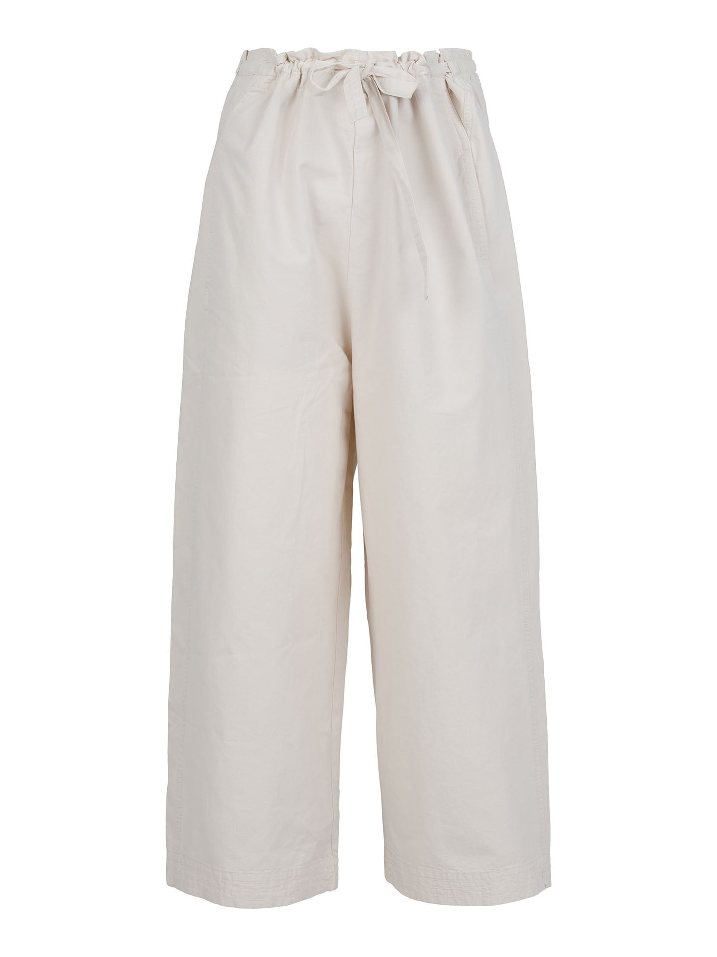 PANTALONE U ZEN PANTS MICRO RIPSTOP