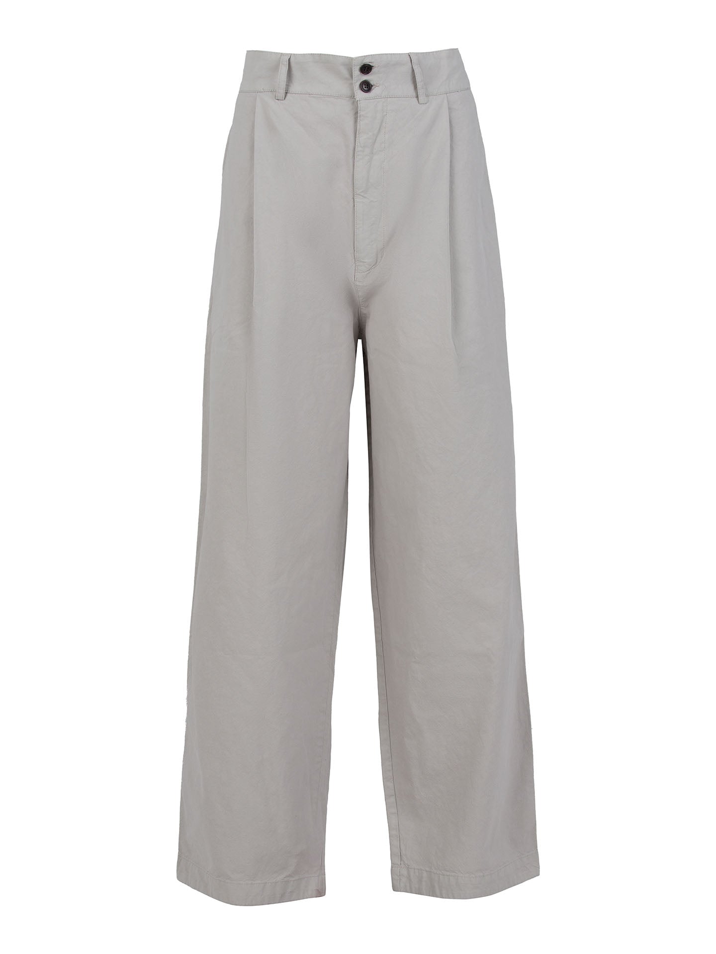 PANTALONE BRITISH WORKER