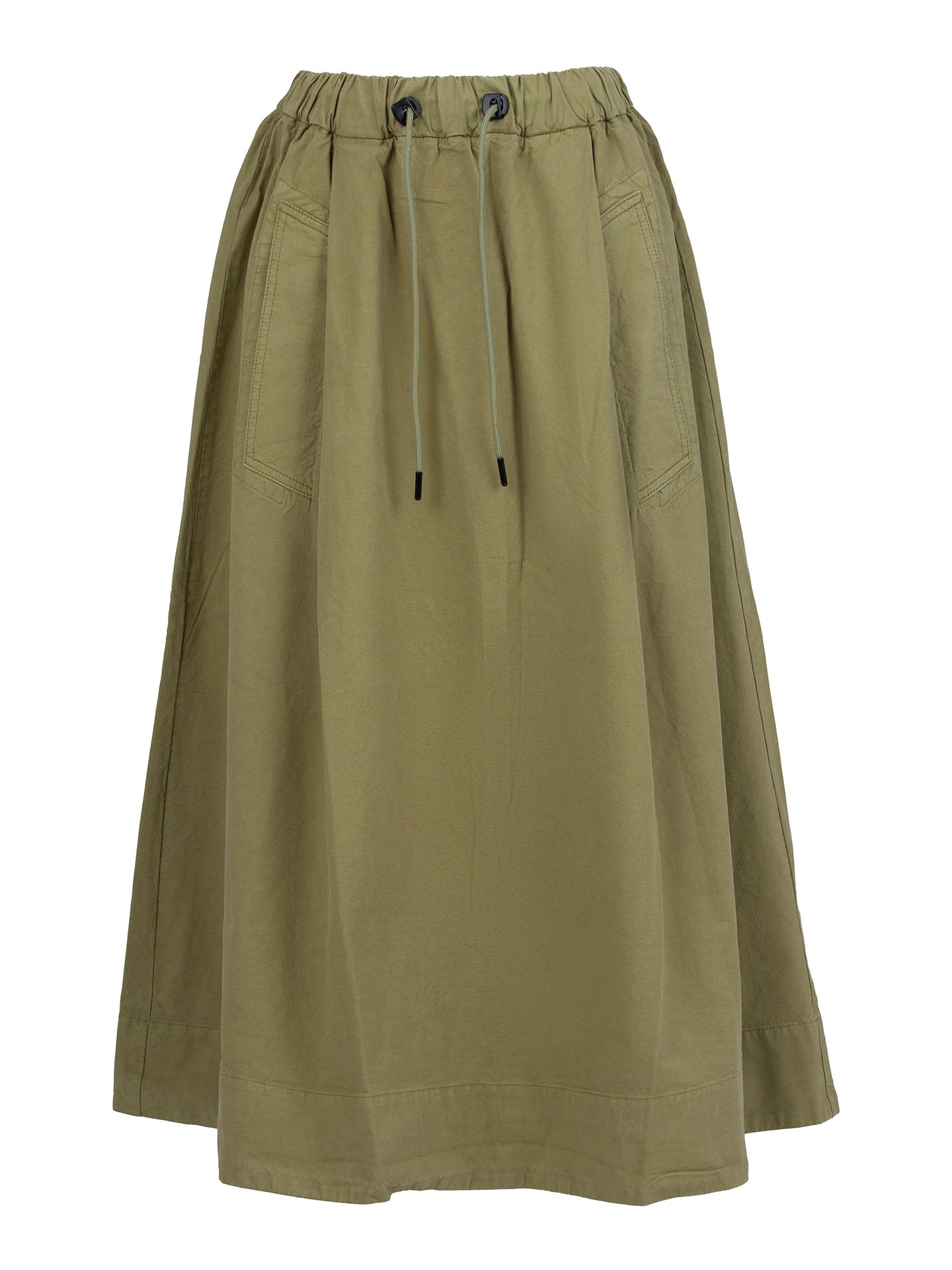 GONNA  MEADOW SKIRT