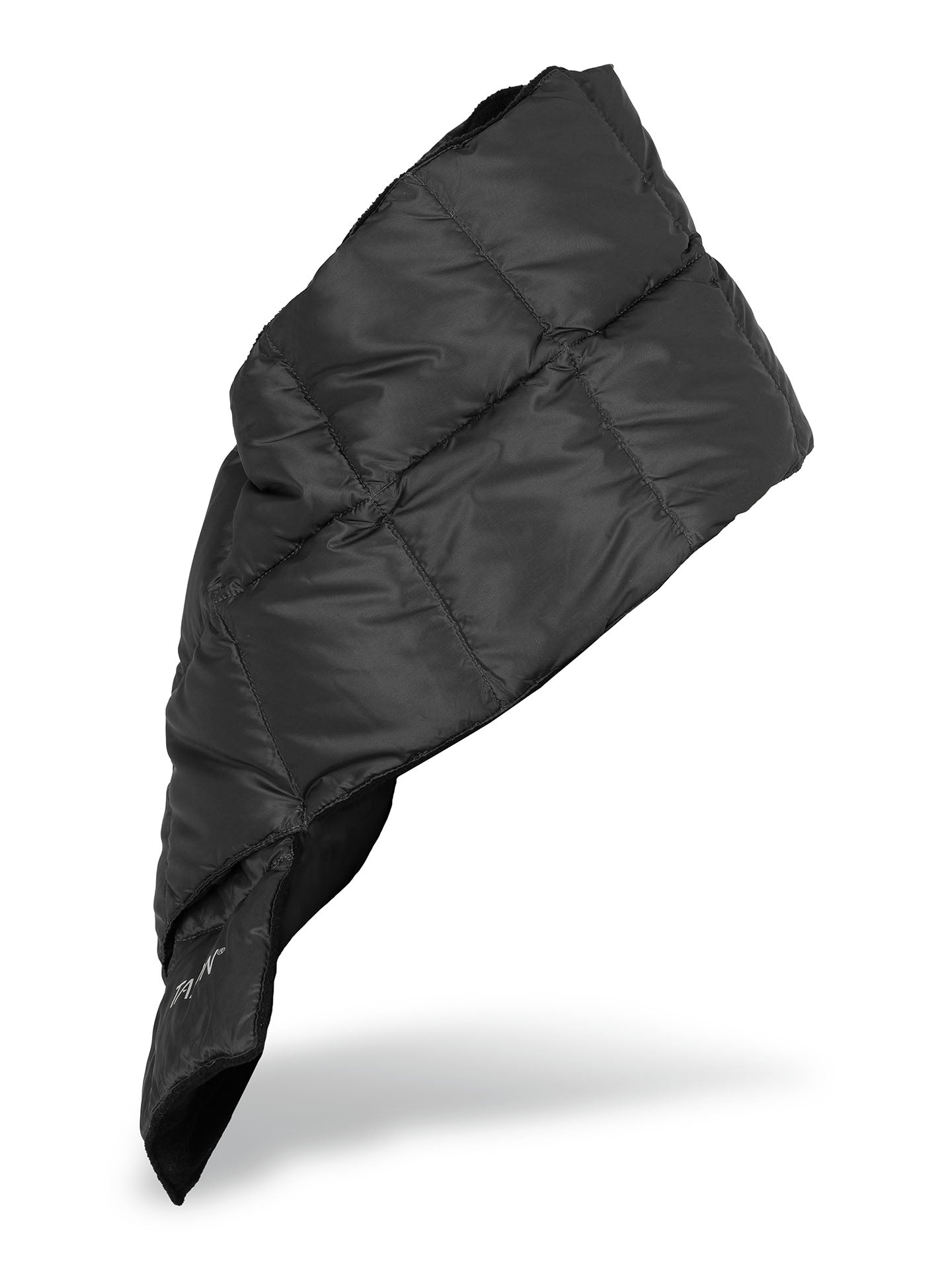 SCIARPA BASIC DOWN SCARF