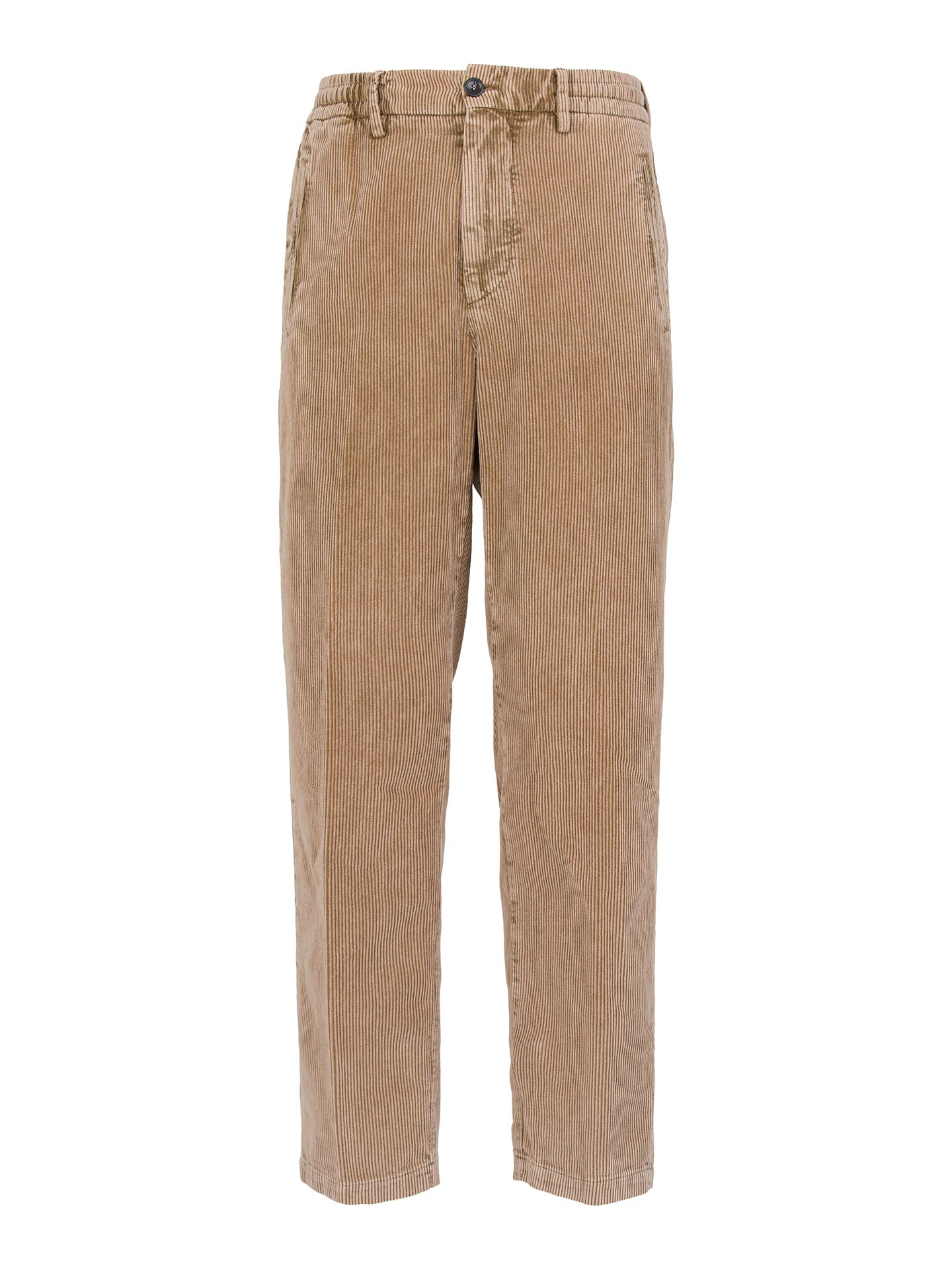 PANTALONE RUDY