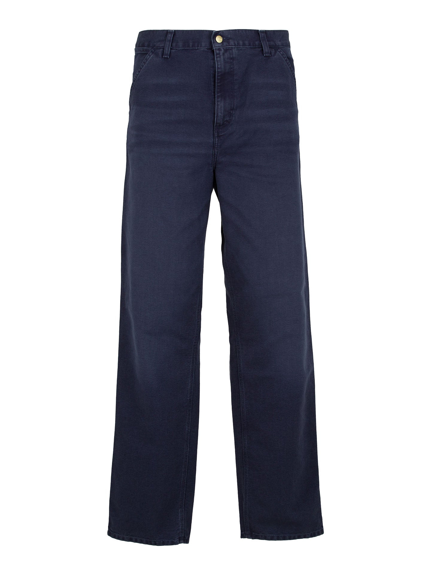 PANTALONE SINGLE KNEE