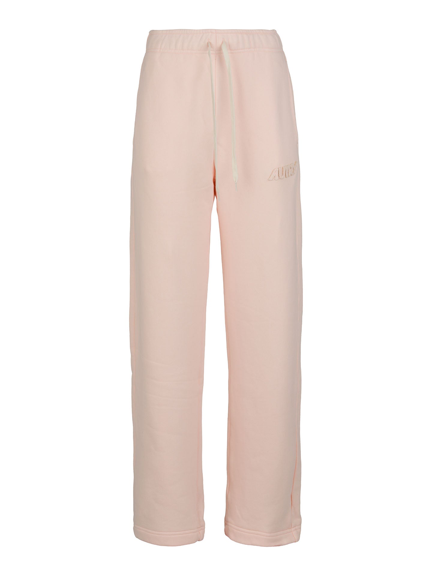 PANTALONE FELPA SWEATPANT W