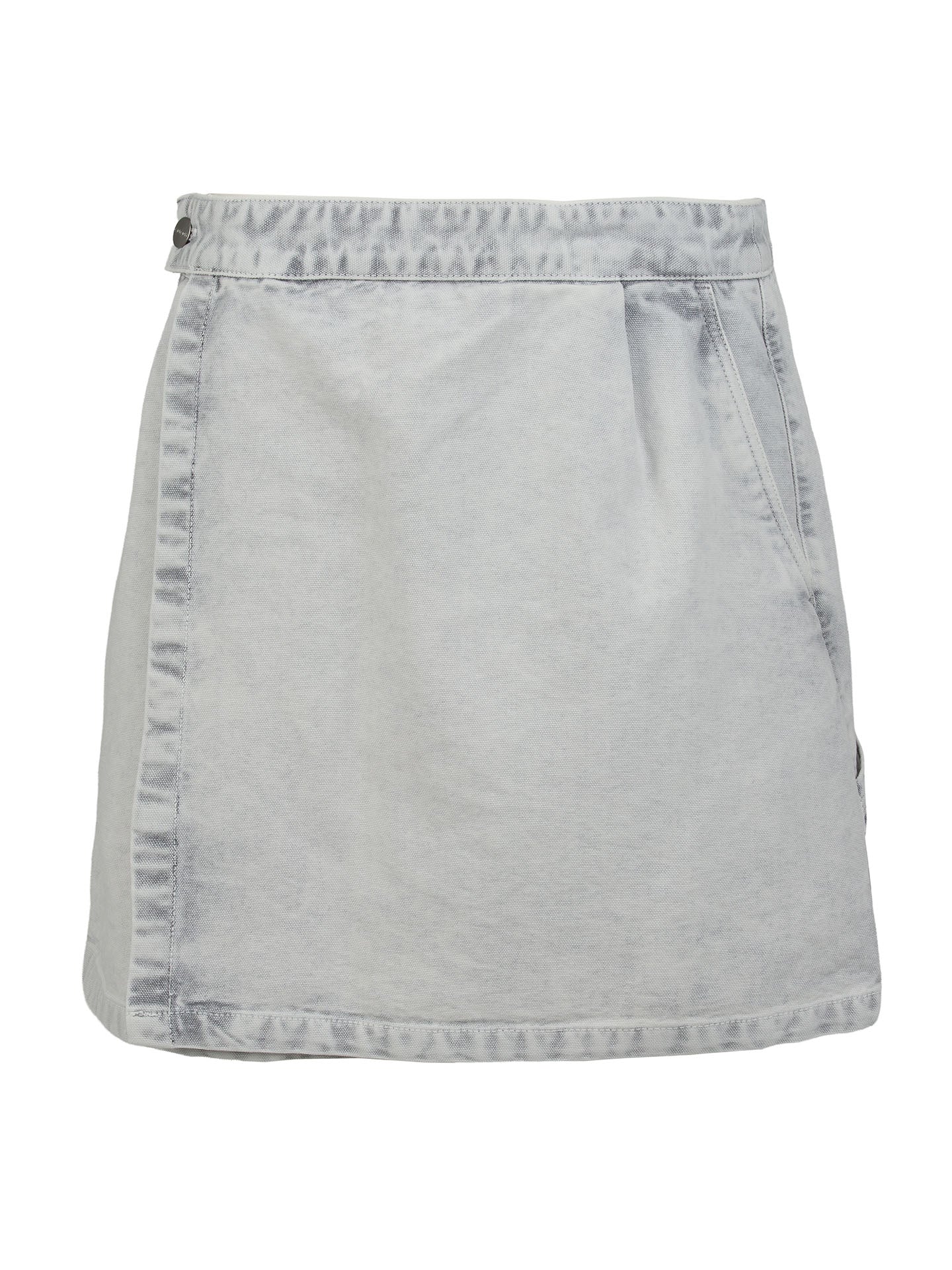 GONNA W EMERY SKIRT