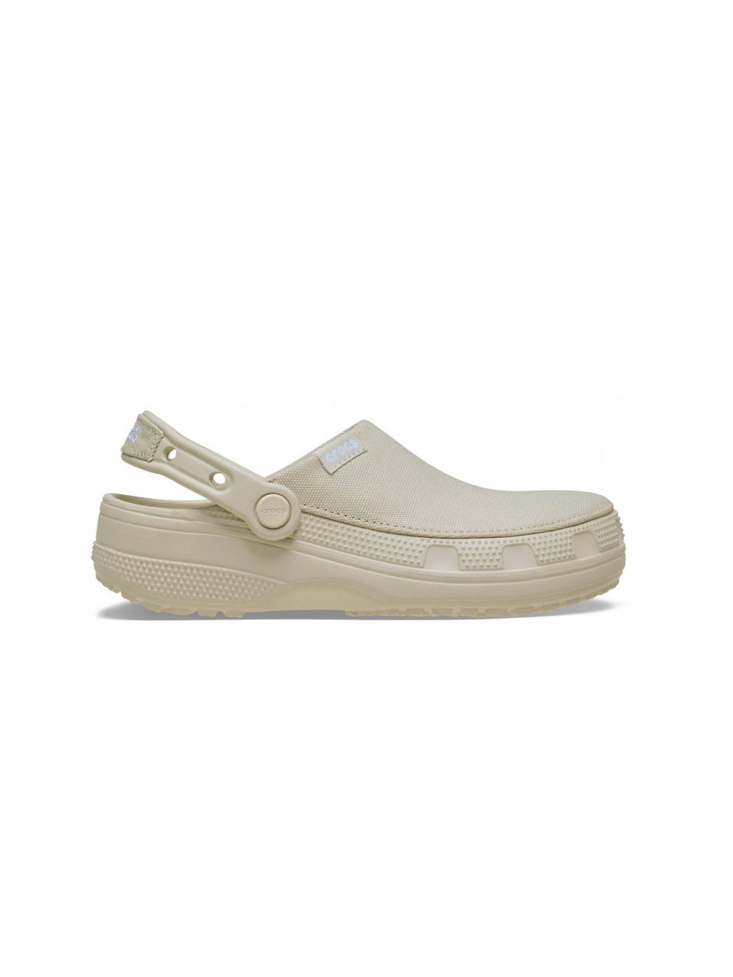 CLASSIC CRAFTED CLOG