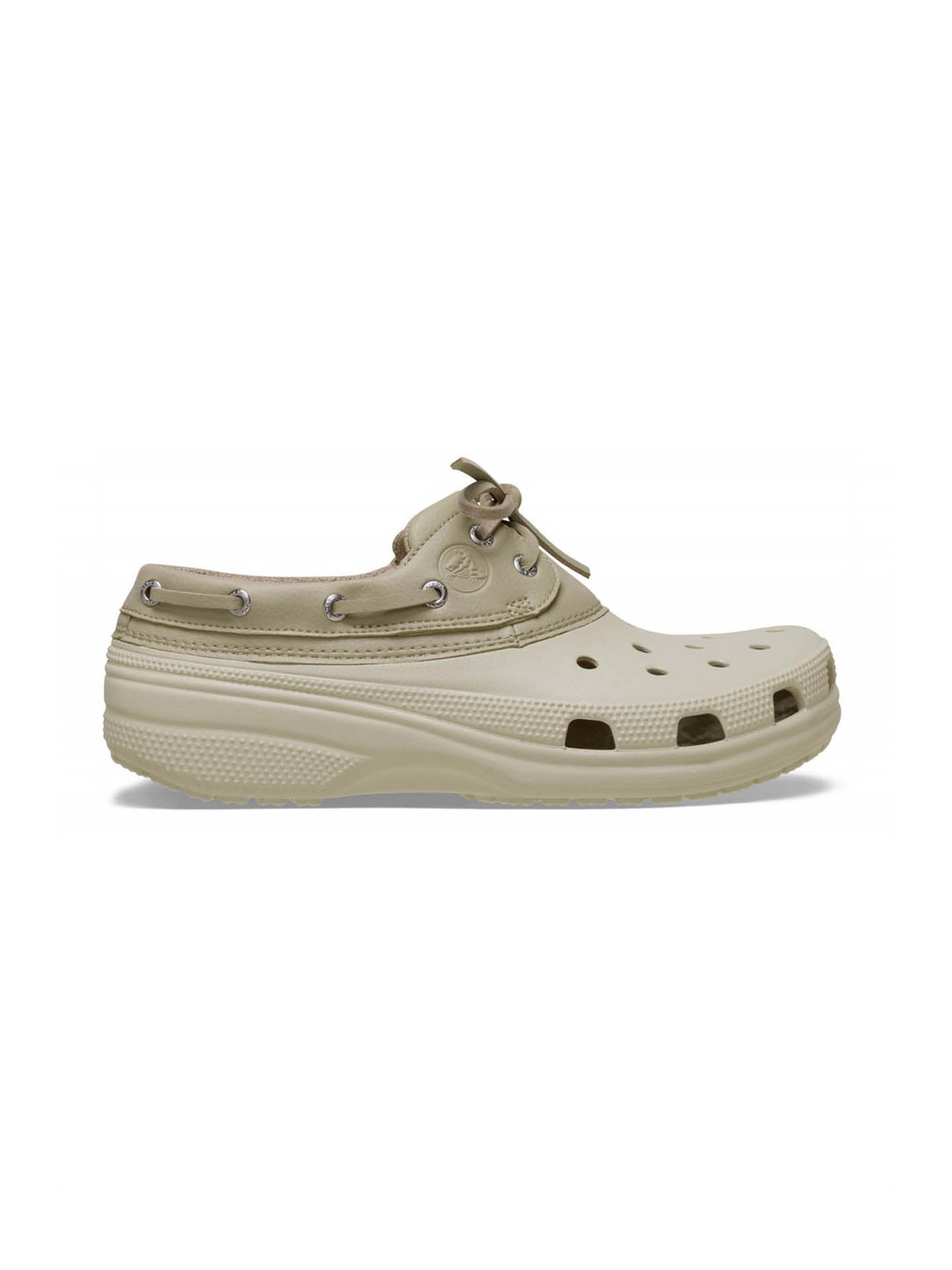 CLASSIC BOAT SHOE