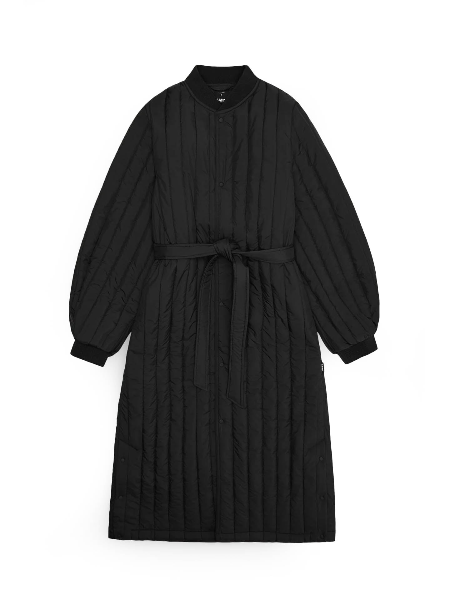 BANJA LINER W COAT