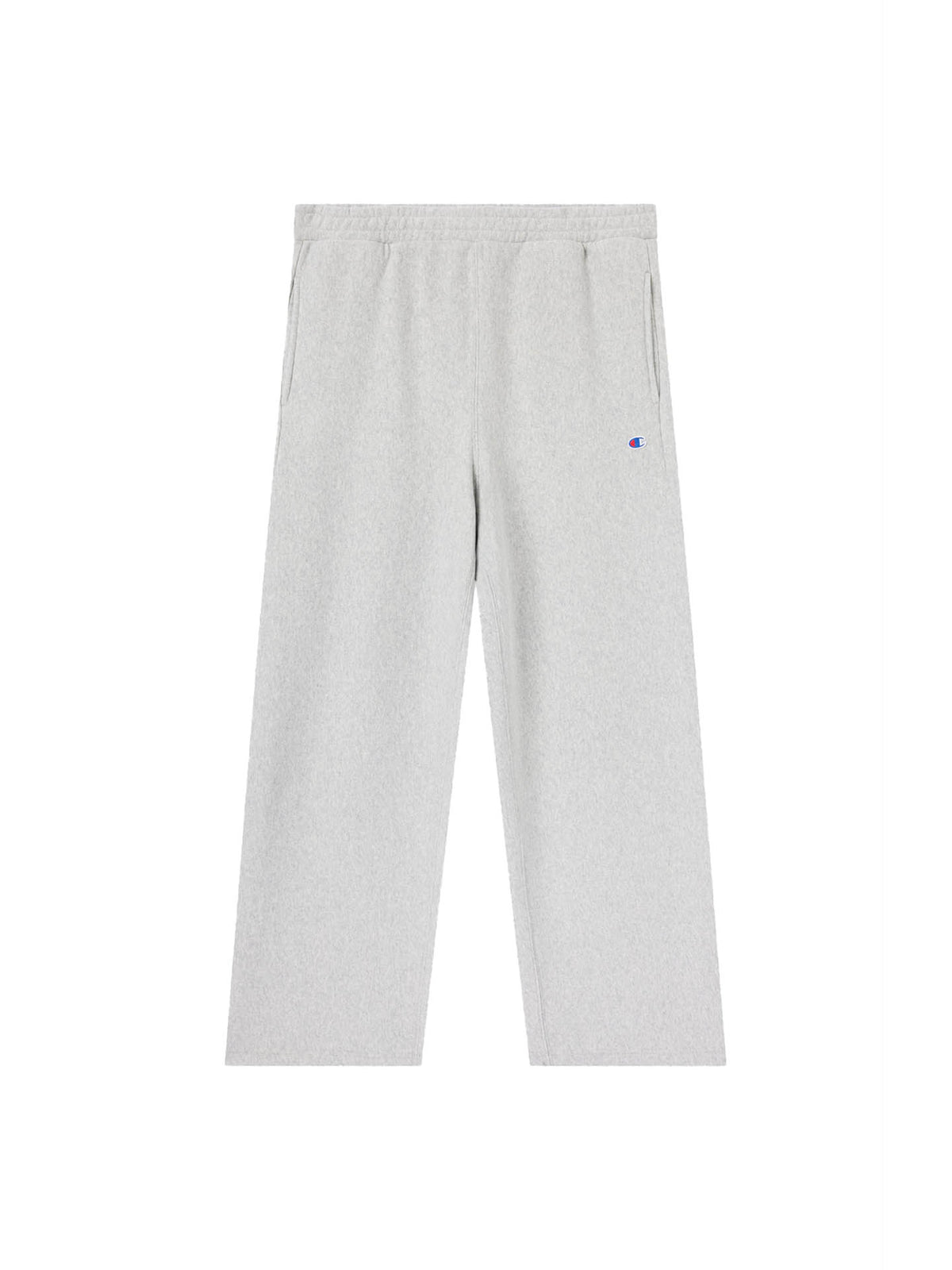 PANTALONE WIDE LEG PANTS