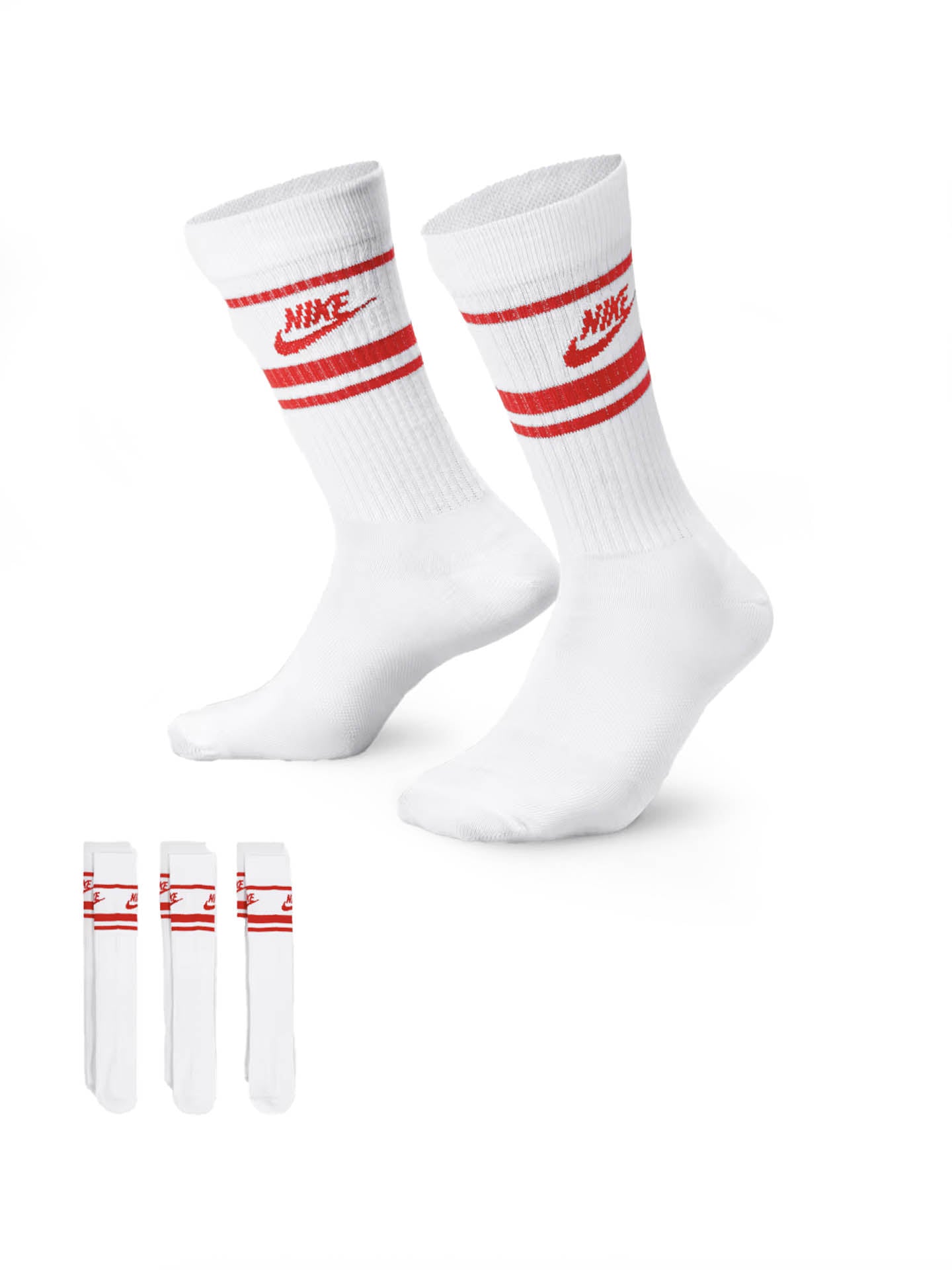 NIKE SPORTSWEAR DRI-FIT EVERYDAY ES