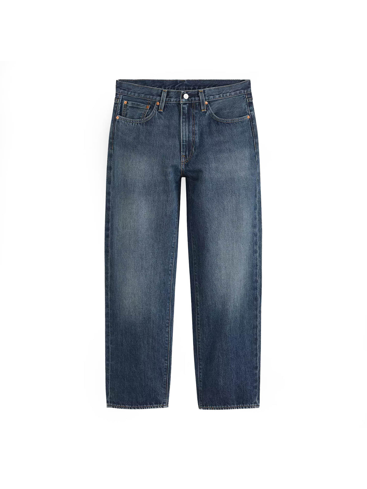 JEANS 568 LOOSE STRAIGHT