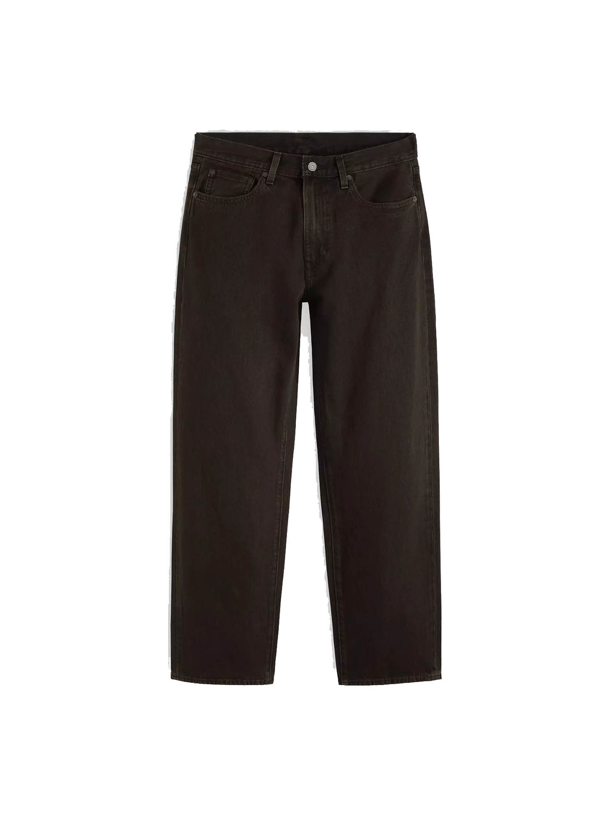 JEANS 568 LOOSE STRAIGHT